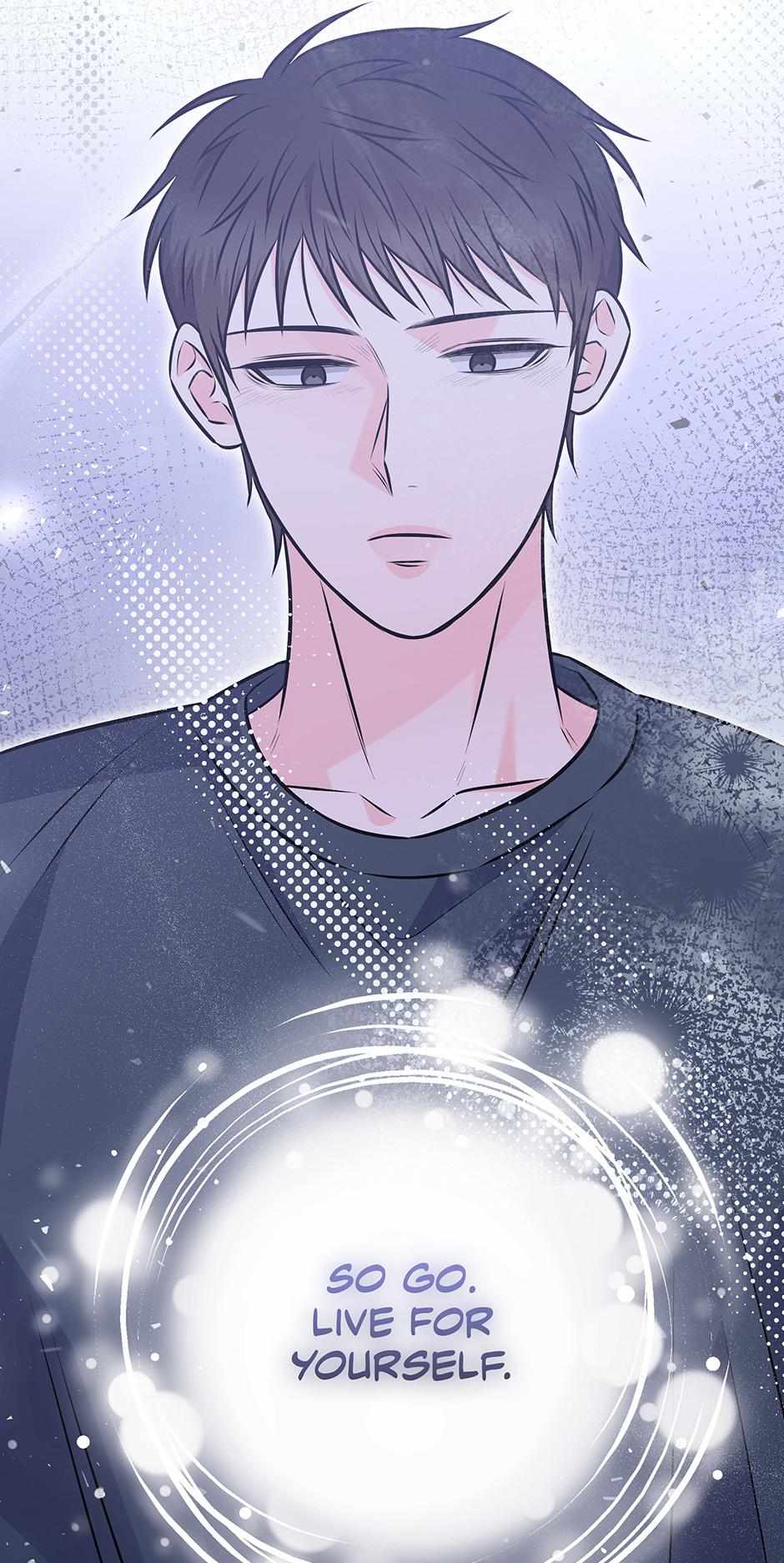 Read Long Live Hate chapter 66 image 90 on Lezhin