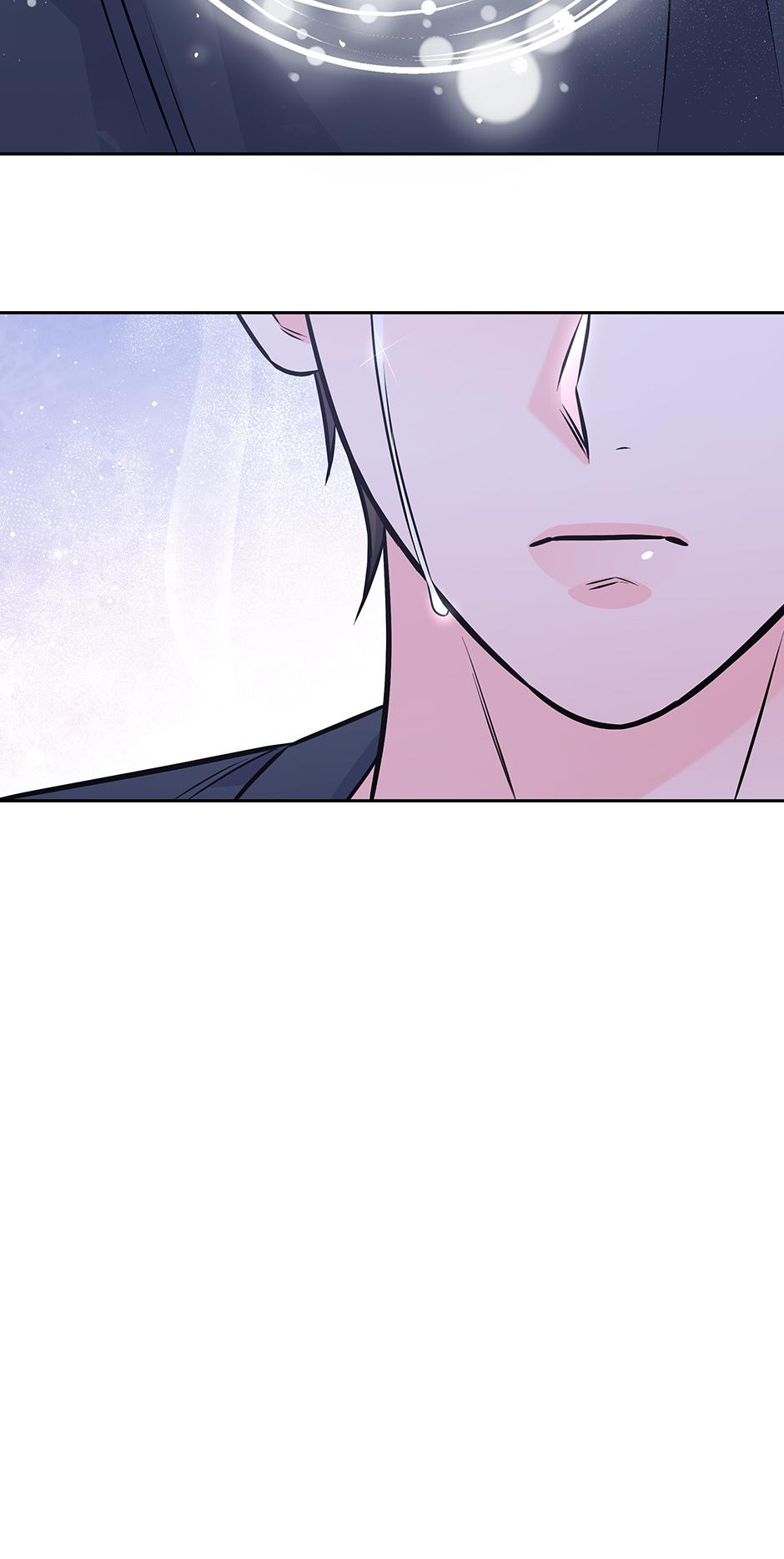 Read Long Live Hate chapter 66 image 91 on Lezhin