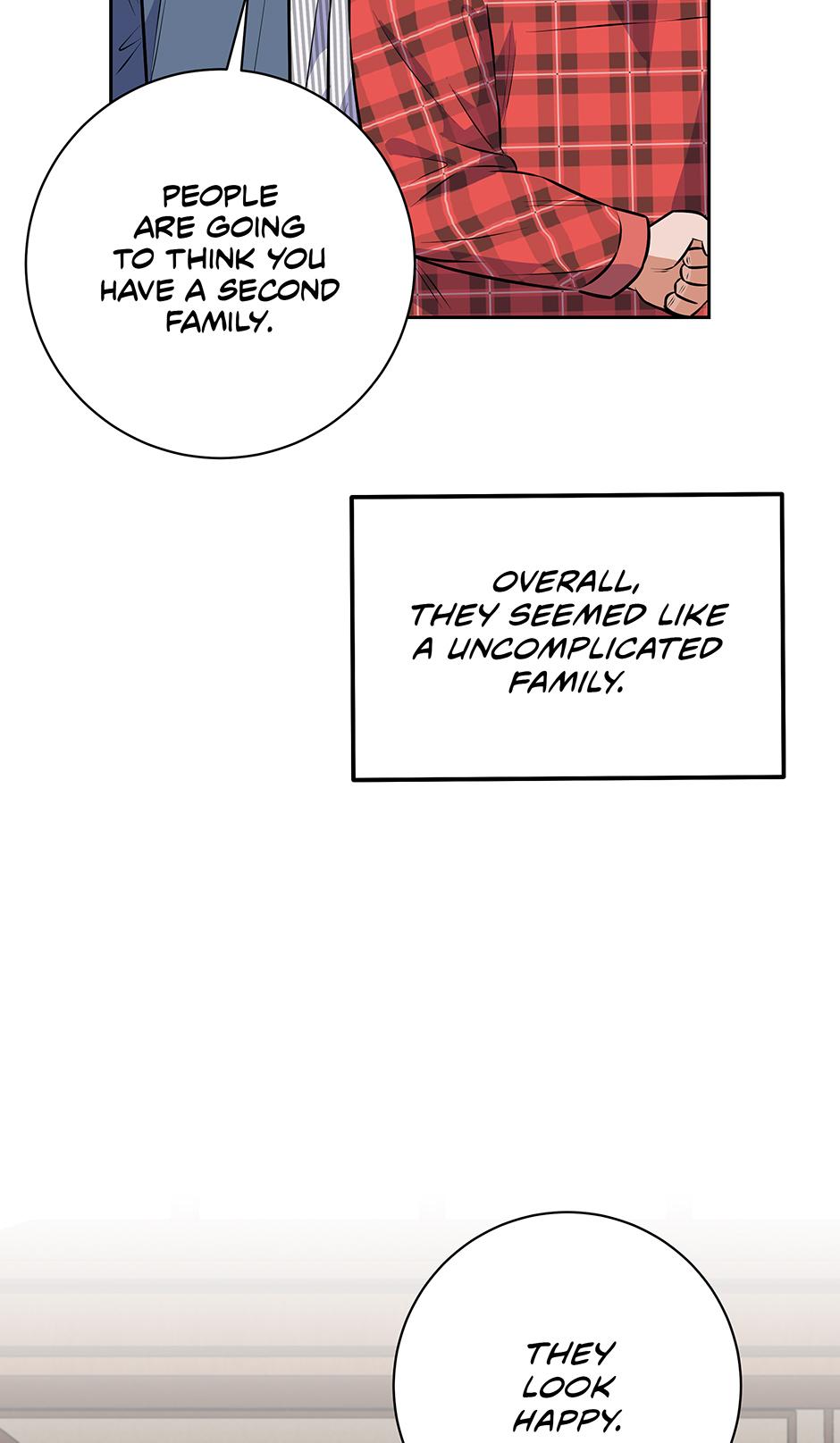 Read Long Live Hate chapter 67 image 12 on Lezhin