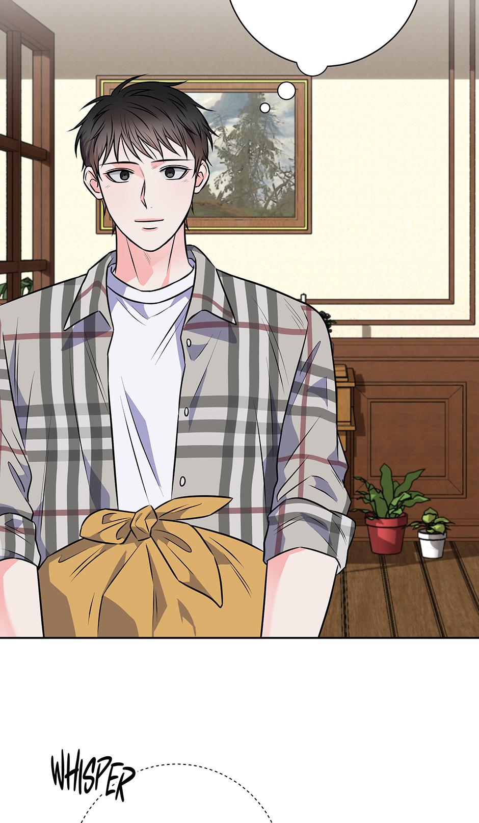 Read Long Live Hate chapter 67 image 13 on Lezhin