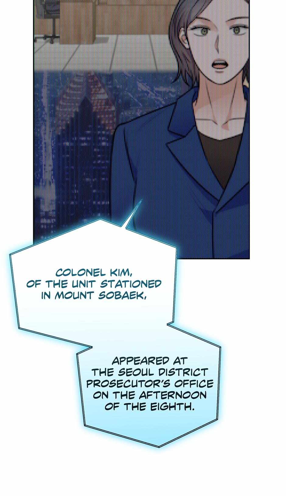 Read Long Live Hate chapter 67 image 19 on Lezhin