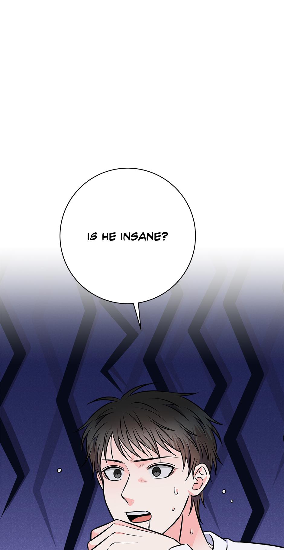 Read Long Live Hate chapter 67 image 22 on Lezhin