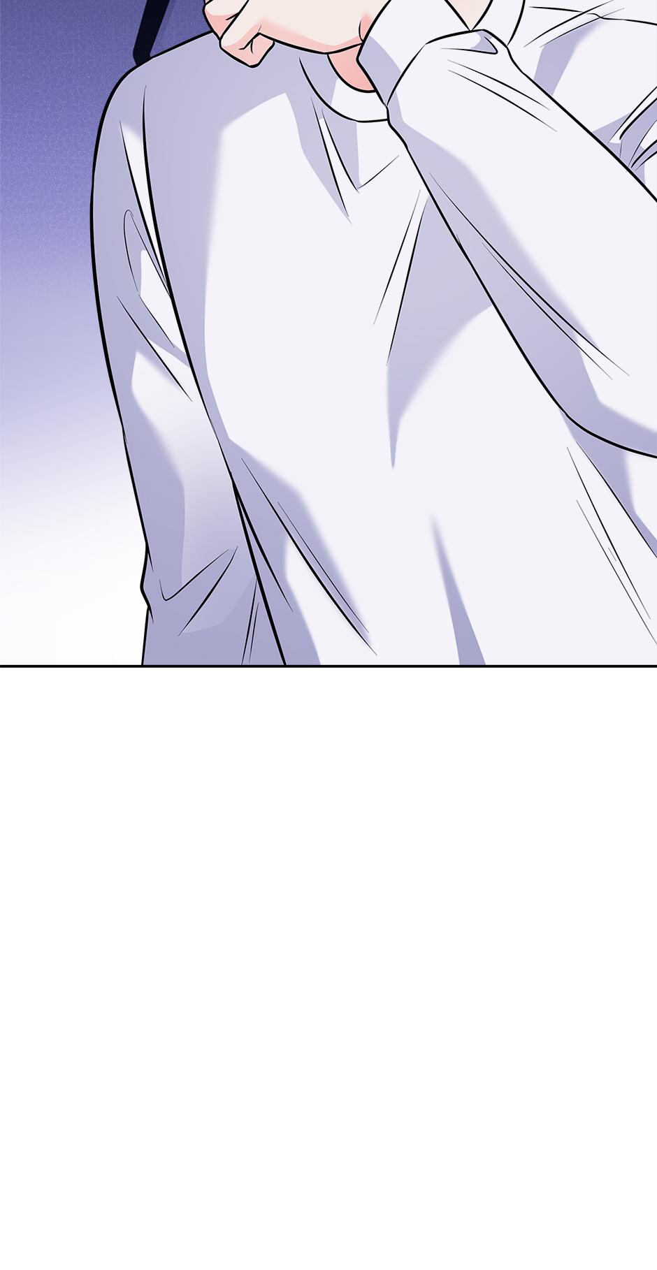 Read Long Live Hate chapter 67 image 23 on Lezhin