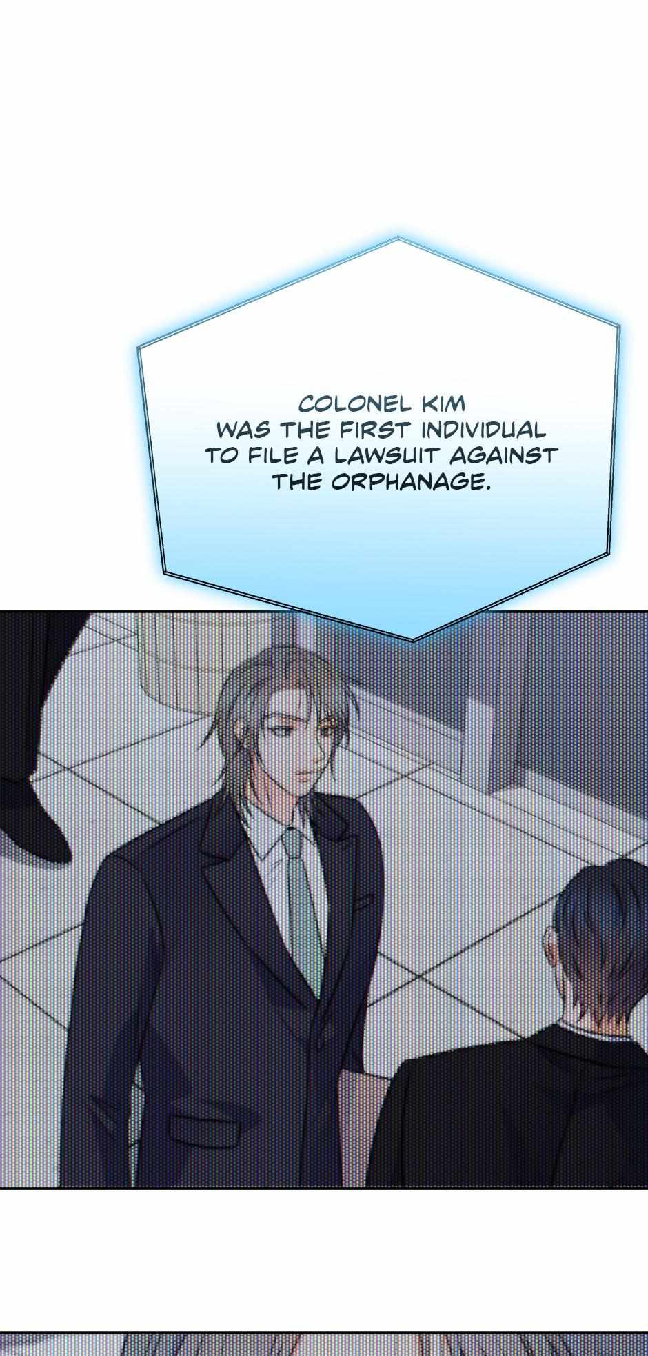 Read Long Live Hate chapter 67 image 24 on Lezhin