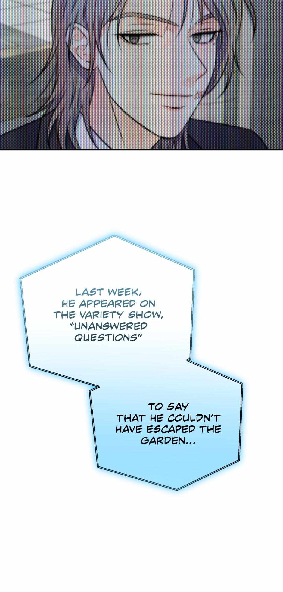 Read Long Live Hate chapter 67 image 25 on Lezhin