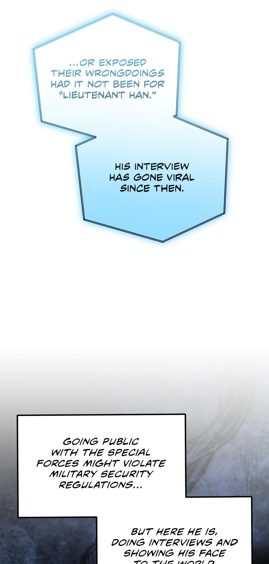 Read Long Live Hate chapter 67 image 26 on Lezhin