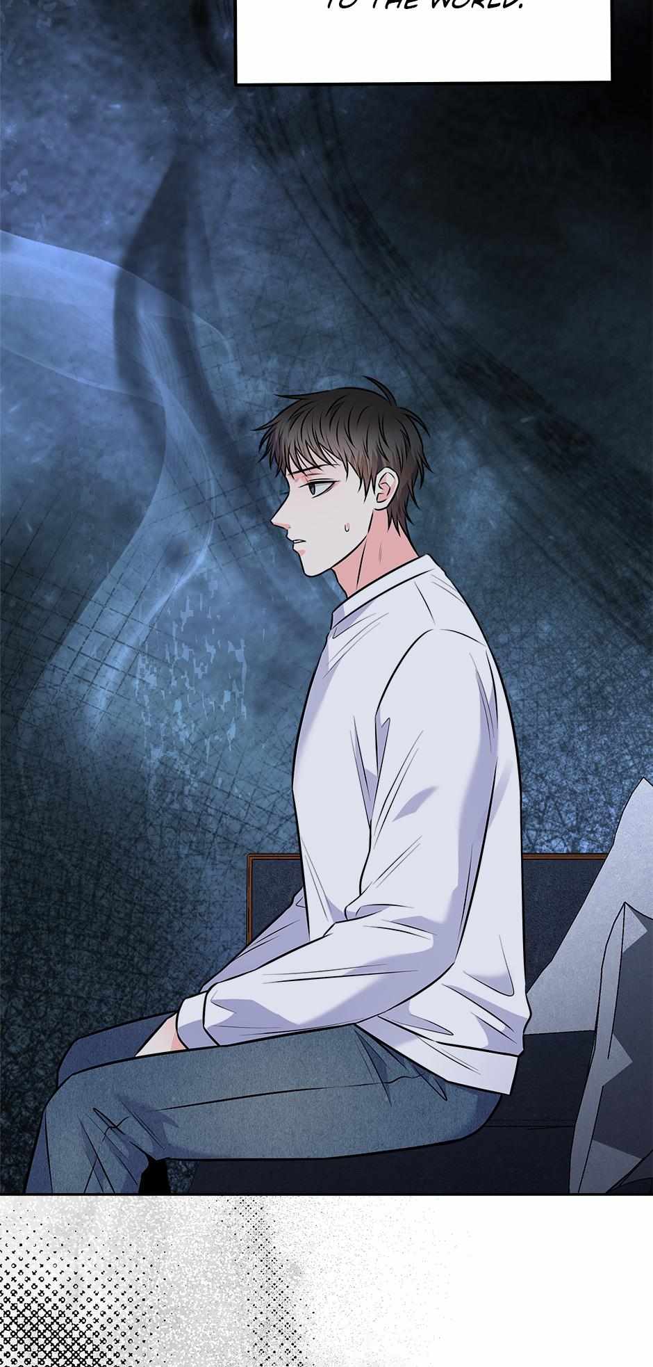 Read Long Live Hate chapter 67 image 27 on Lezhin