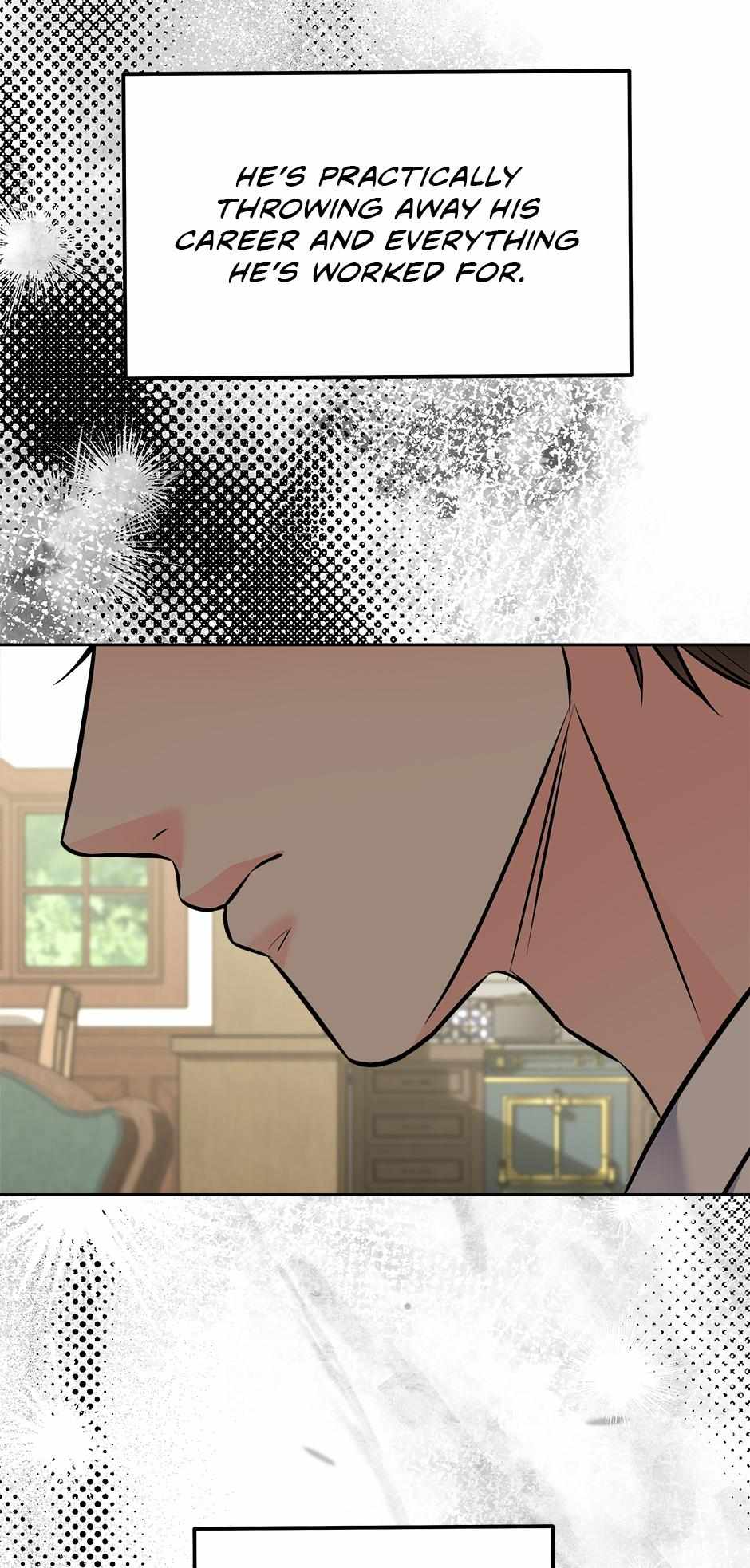 Read Long Live Hate chapter 67 image 28 on Lezhin