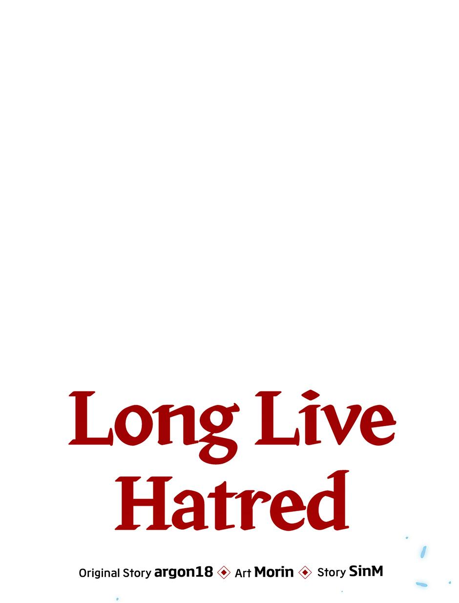 Read Long Live Hate chapter 67 image 30 on Lezhin
