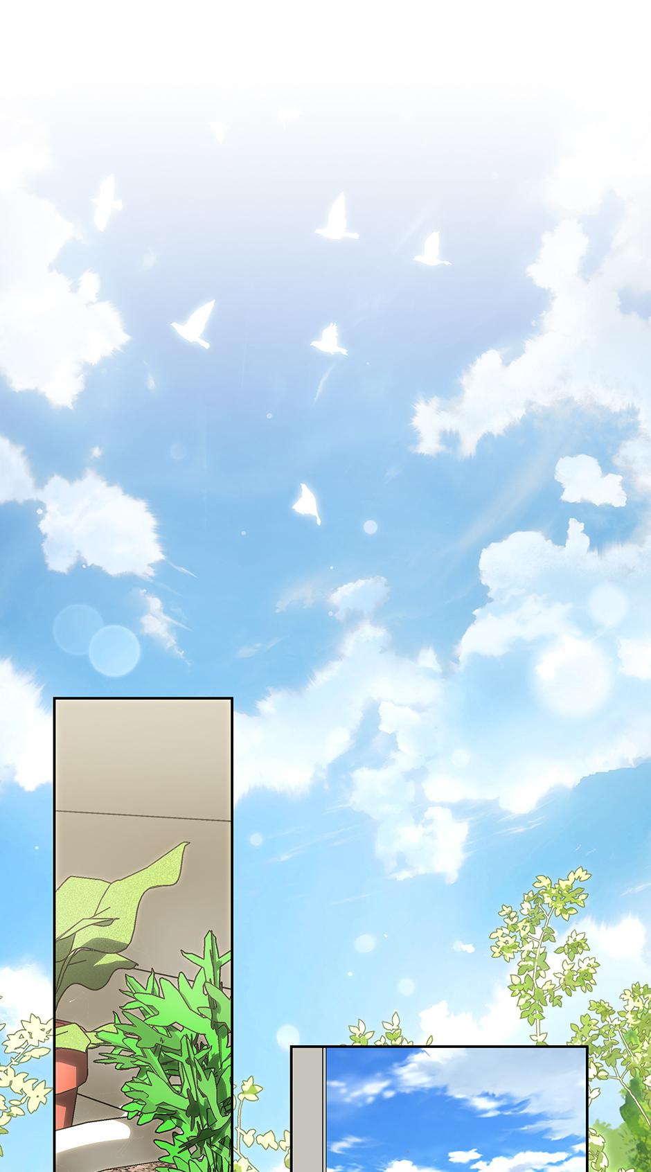 Read Long Live Hate chapter 67 image 32 on Lezhin