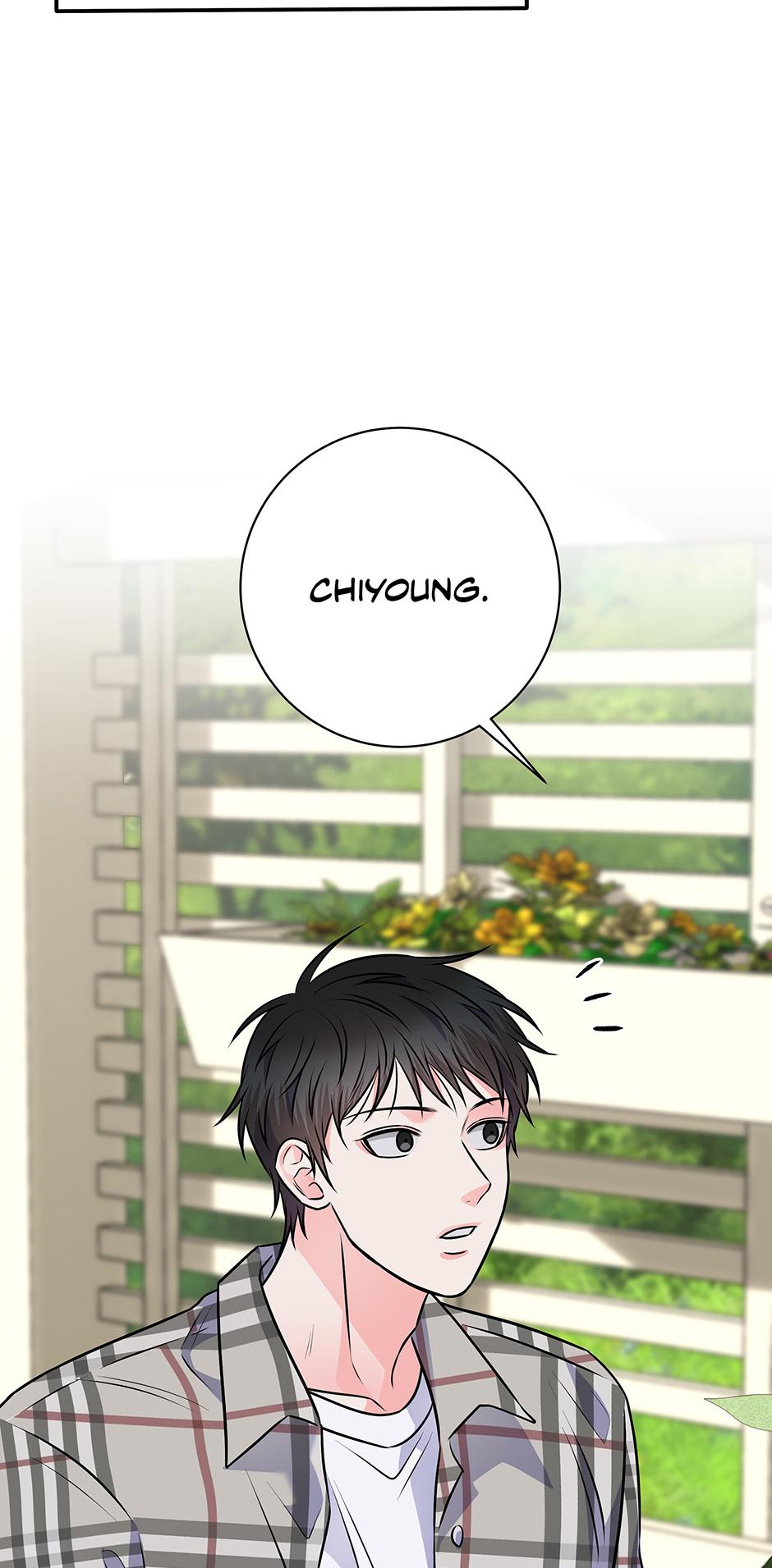 Read Long Live Hate chapter 67 image 4 on Lezhin