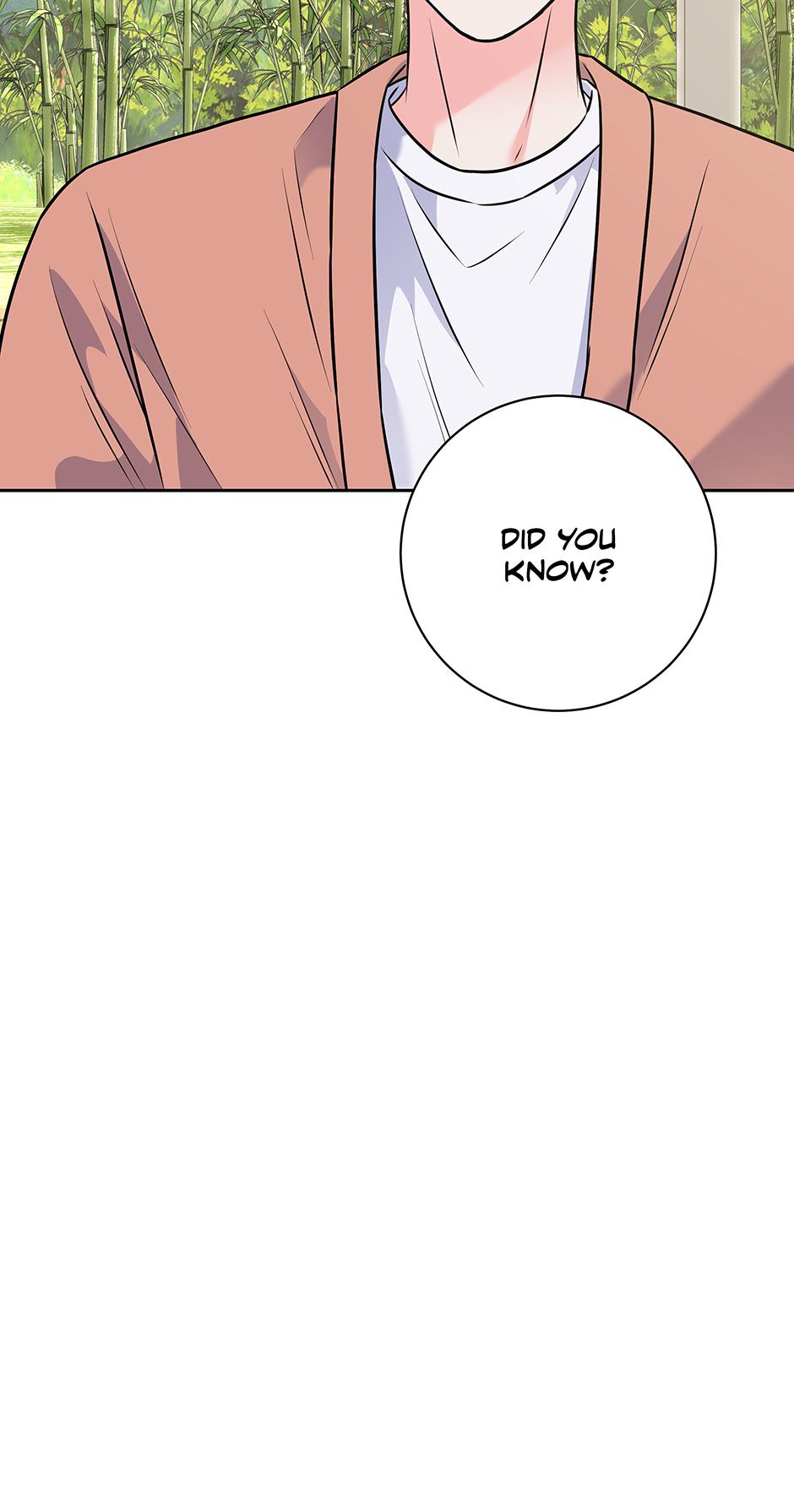 Read Long Live Hate chapter 67 image 40 on Lezhin