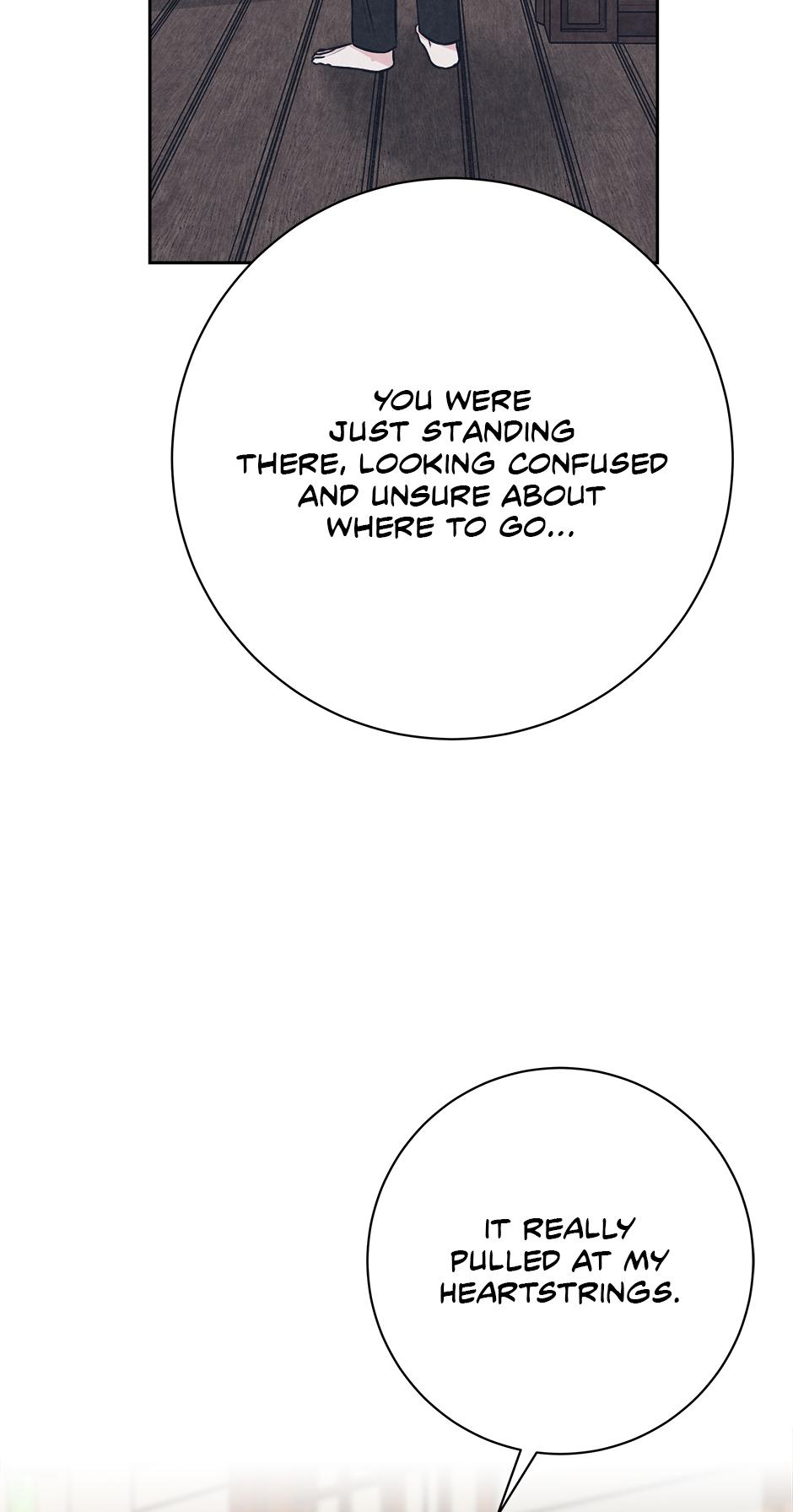 Read Long Live Hate chapter 67 image 42 on Lezhin