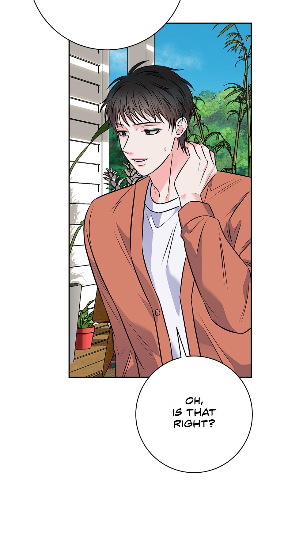 Read Long Live Hate chapter 67 image 44 on Lezhin