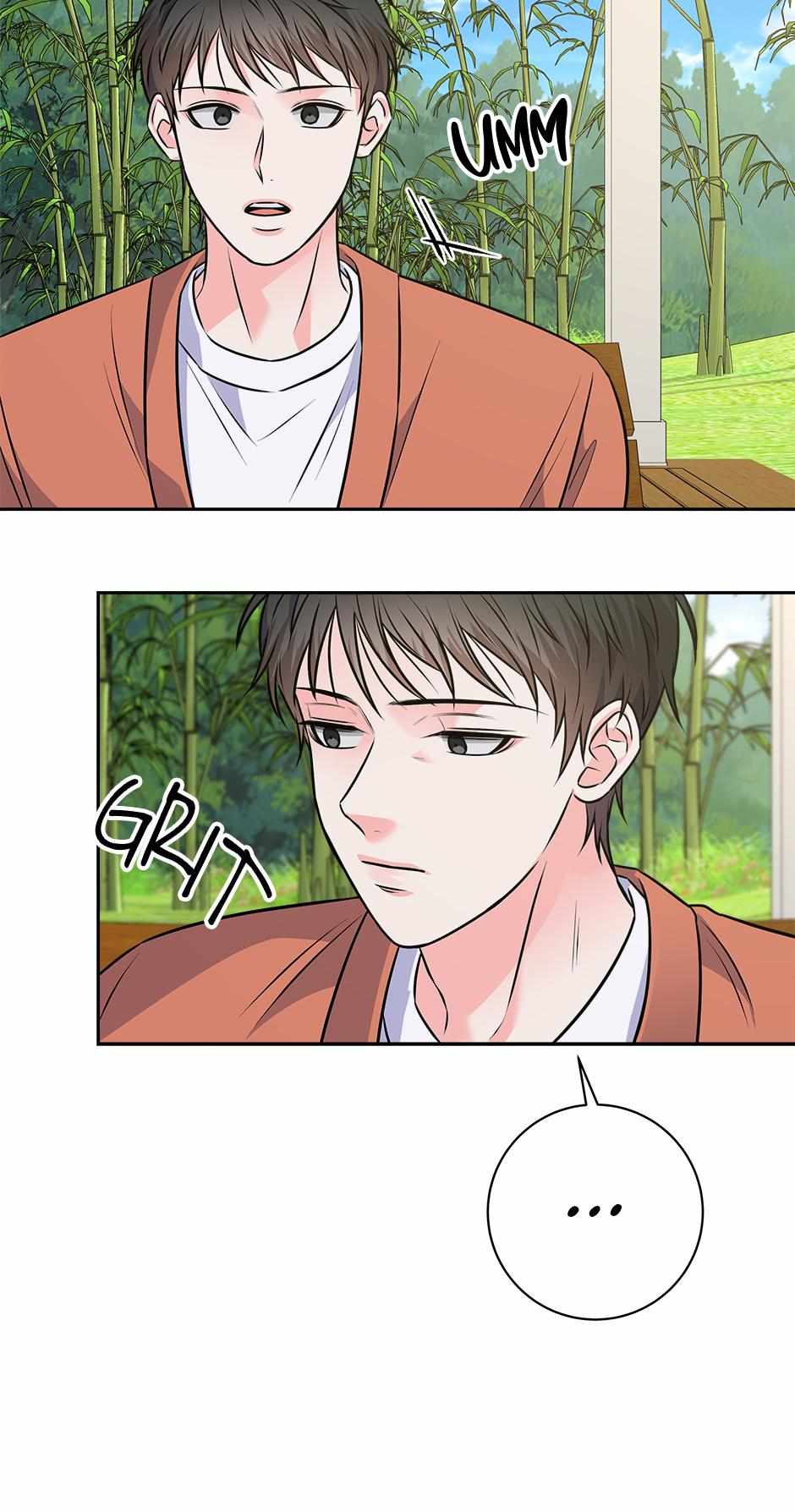 Read Long Live Hate chapter 67 image 46 on Lezhin