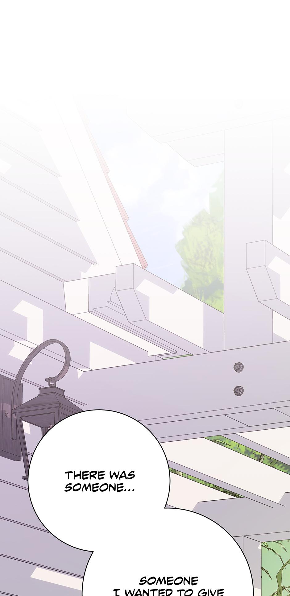 Read Long Live Hate chapter 67 image 47 on Lezhin