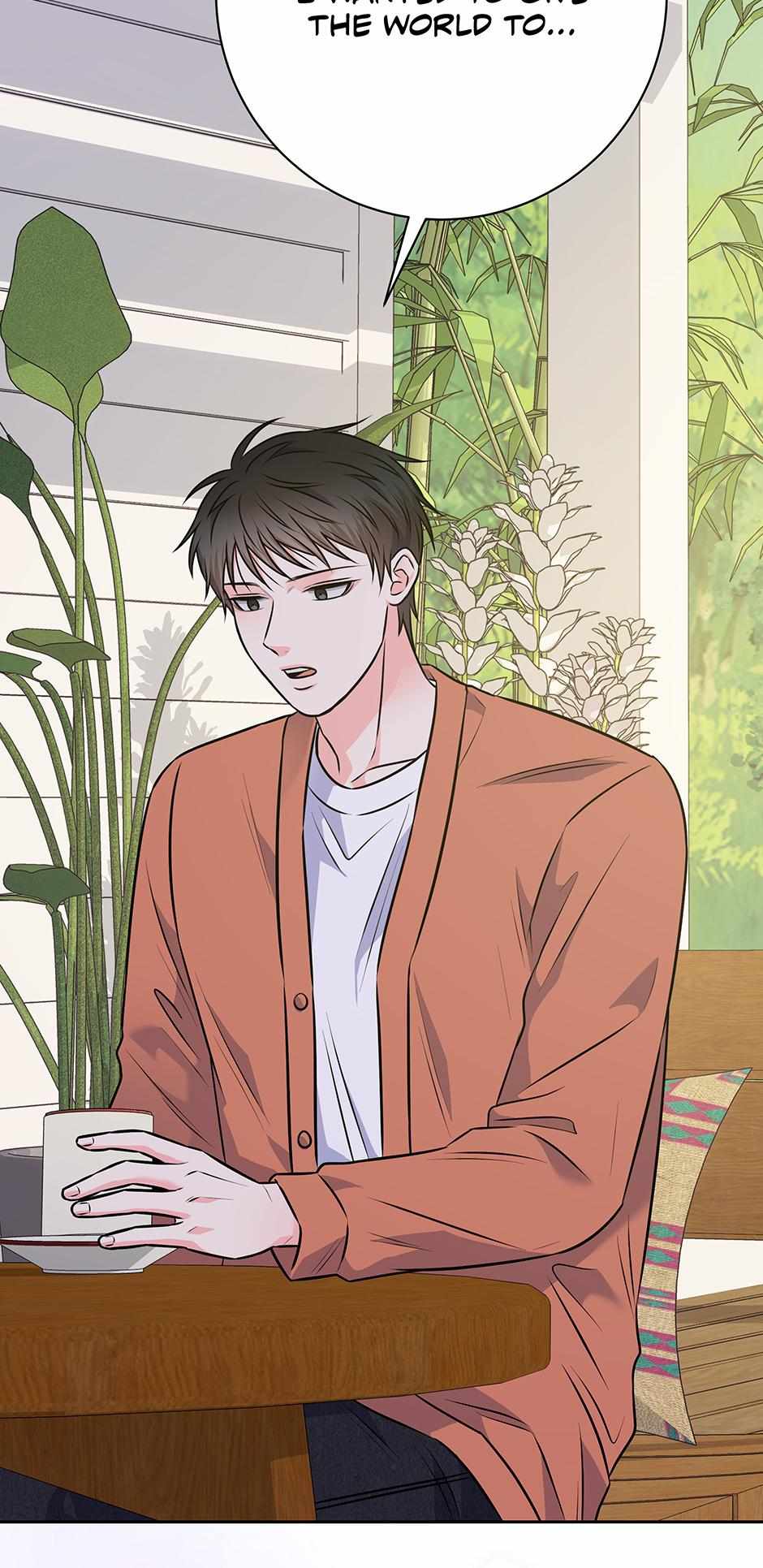 Read Long Live Hate chapter 67 image 48 on Lezhin