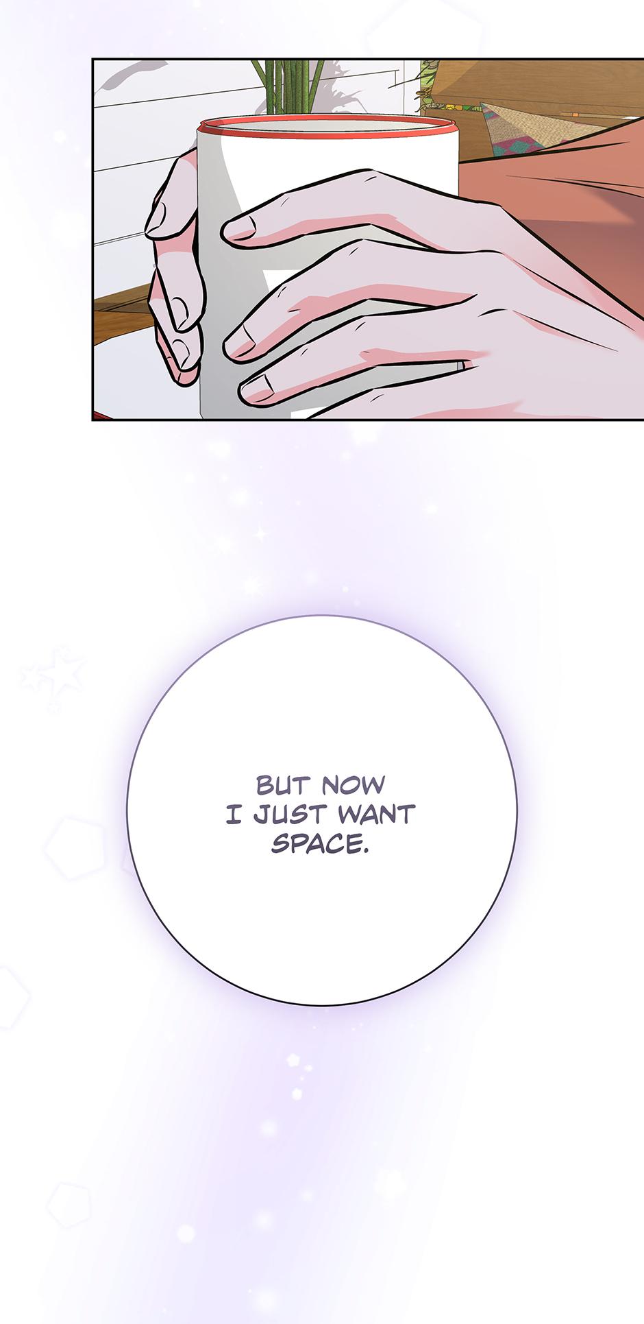 Read Long Live Hate chapter 67 image 49 on Lezhin
