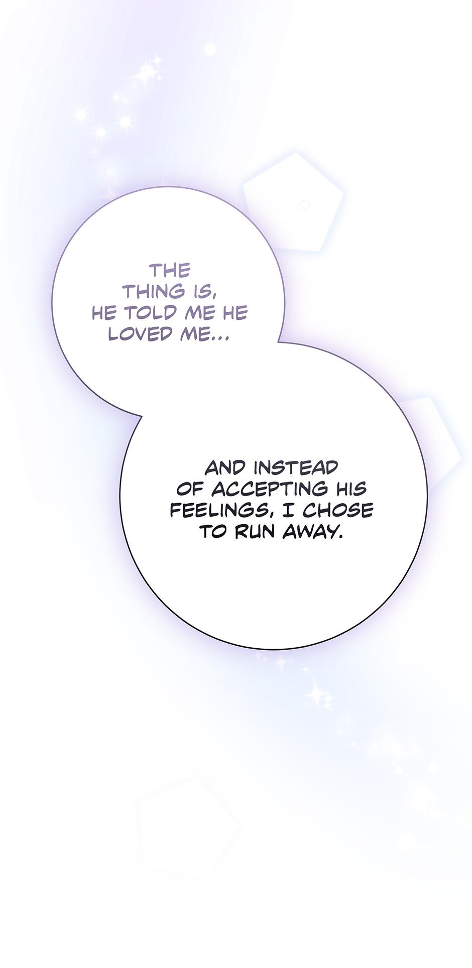Read Long Live Hate chapter 67 image 50 on Lezhin