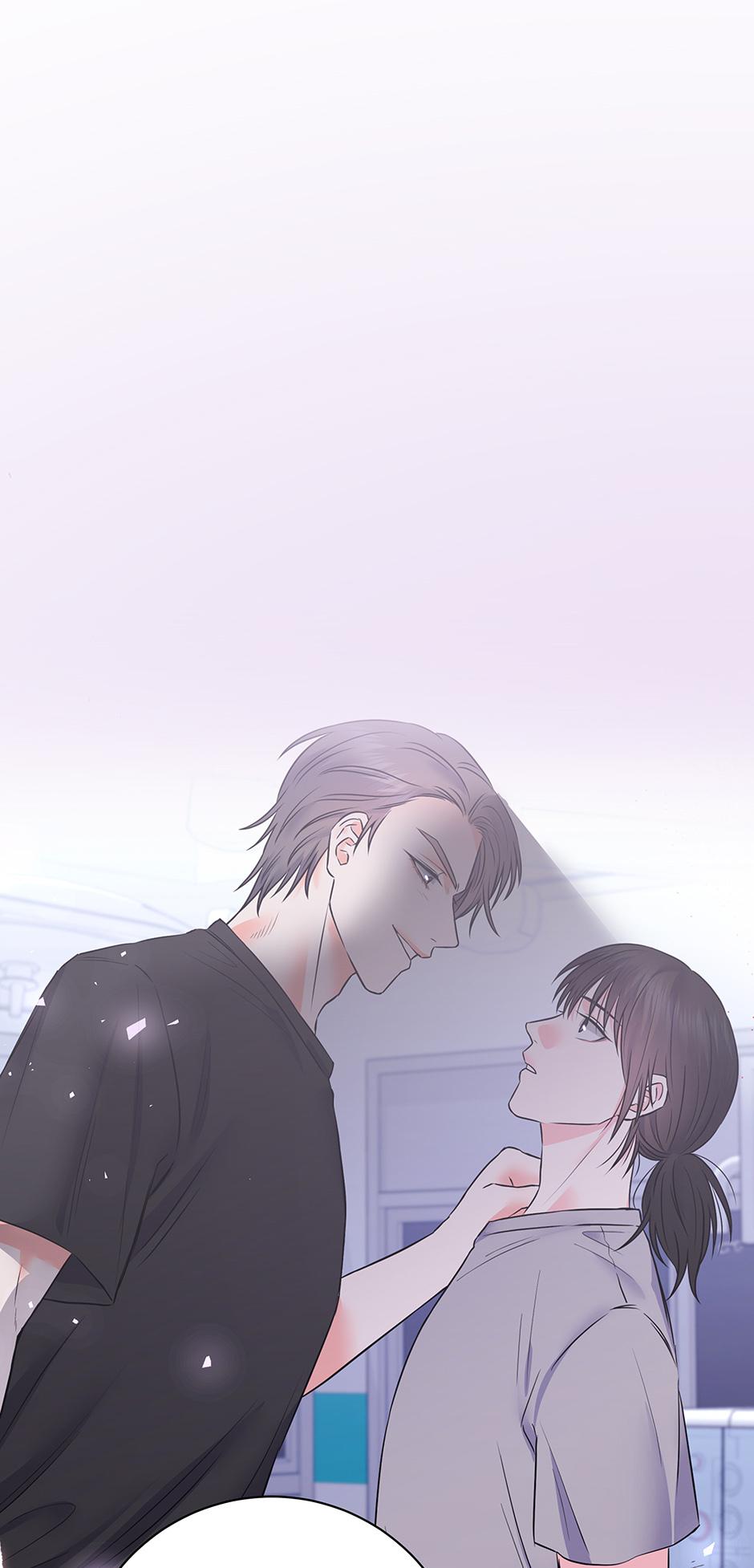 Read Long Live Hate chapter 67 image 51 on Lezhin