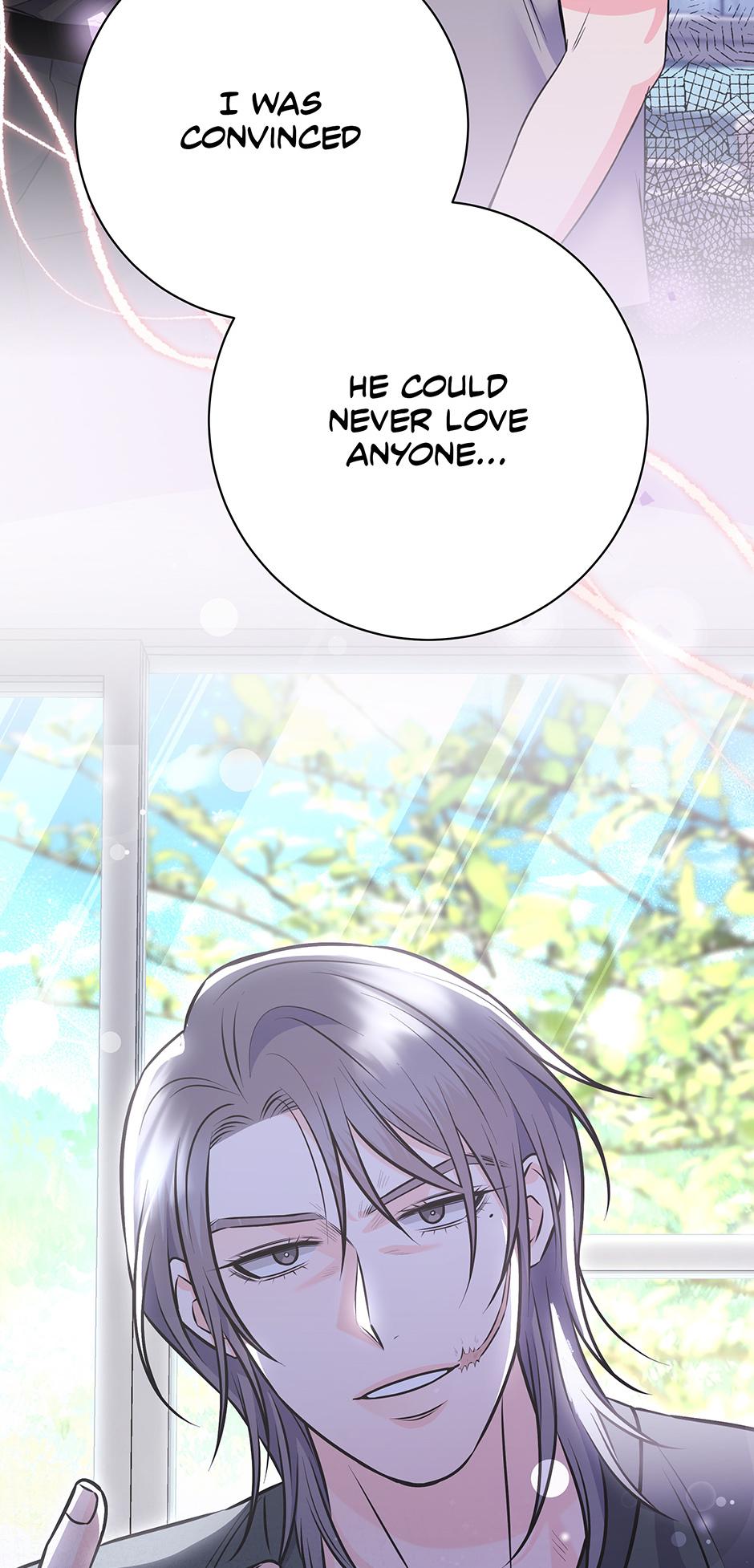 Read Long Live Hate chapter 67 image 52 on Lezhin