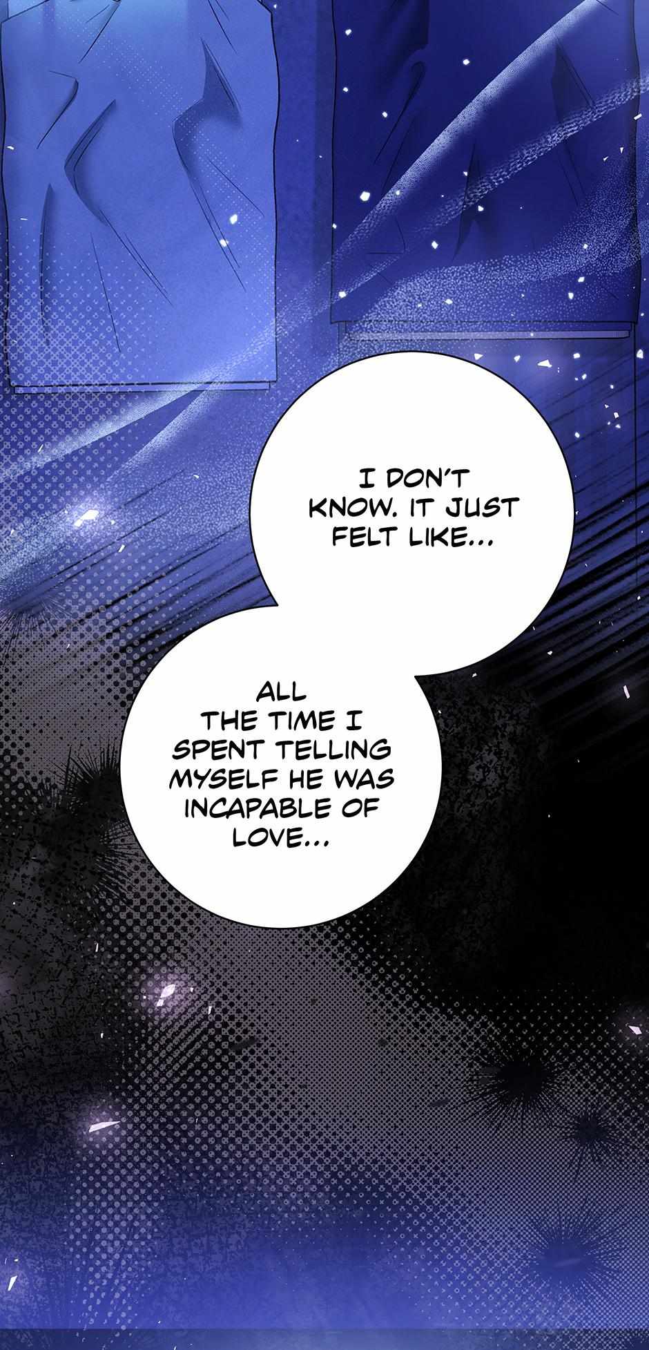 Read Long Live Hate chapter 67 image 54 on Lezhin