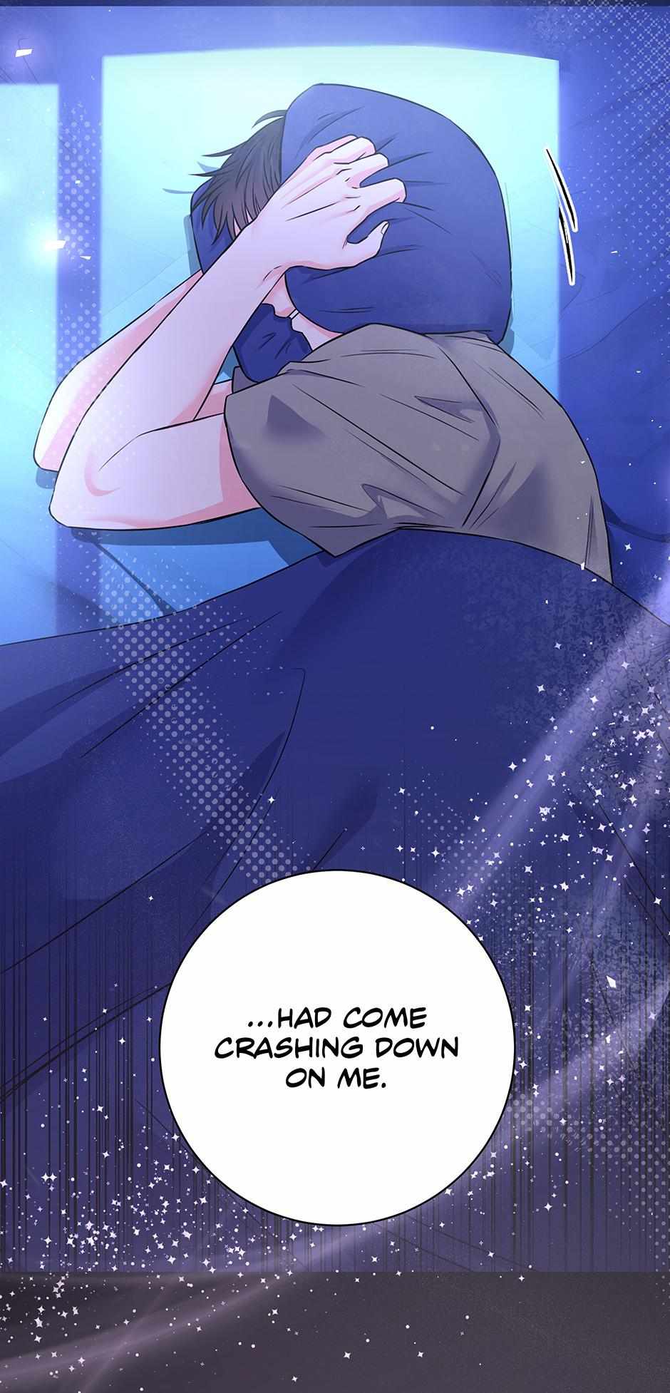 Read Long Live Hate chapter 67 image 55 on Lezhin