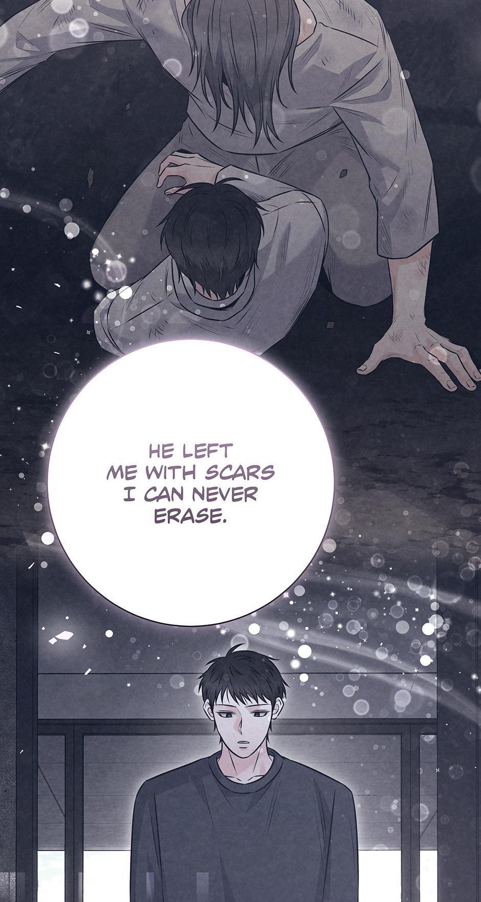 Read Long Live Hate chapter 67 image 58 on Lezhin
