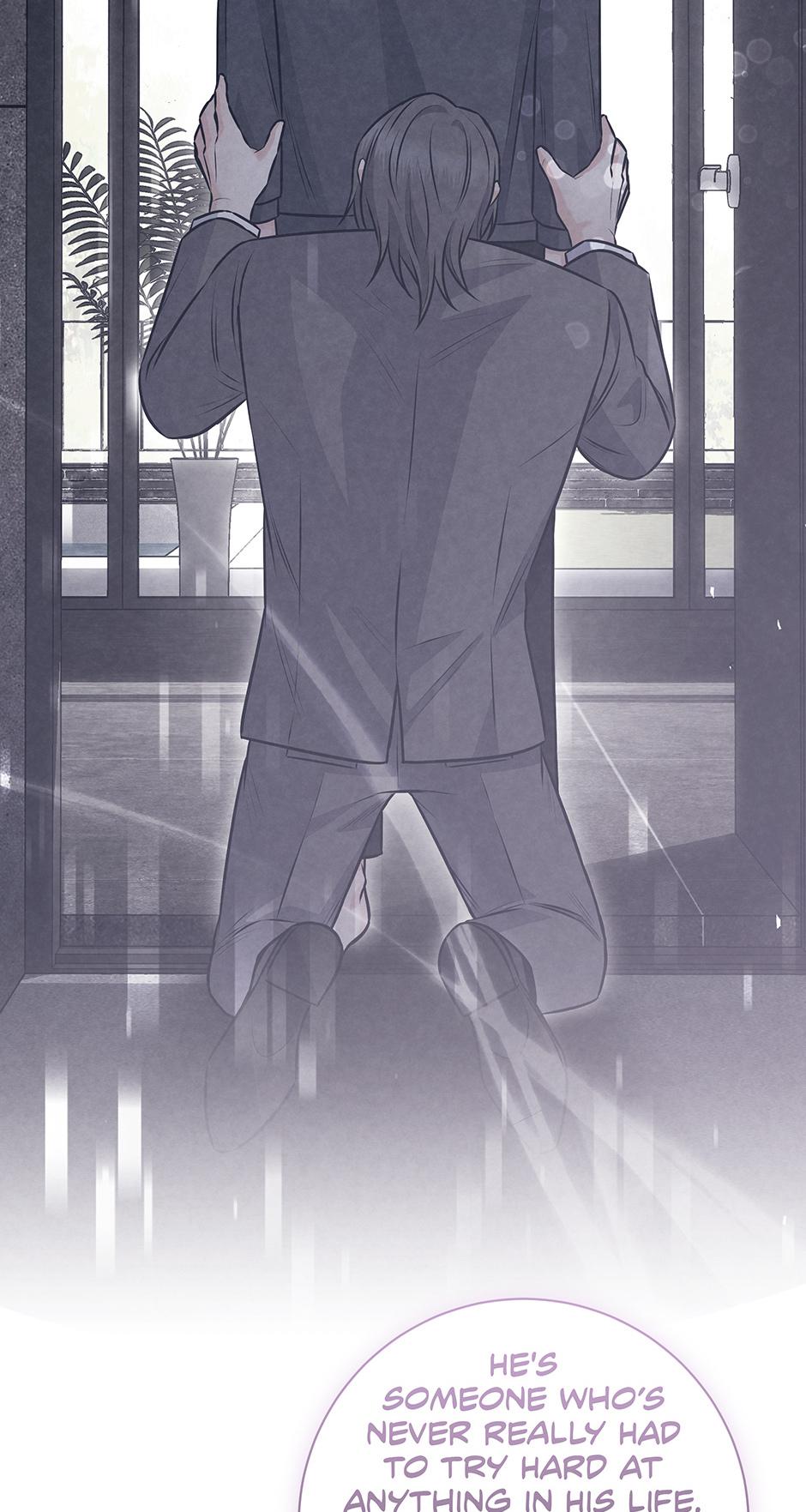 Read Long Live Hate chapter 67 image 59 on Lezhin