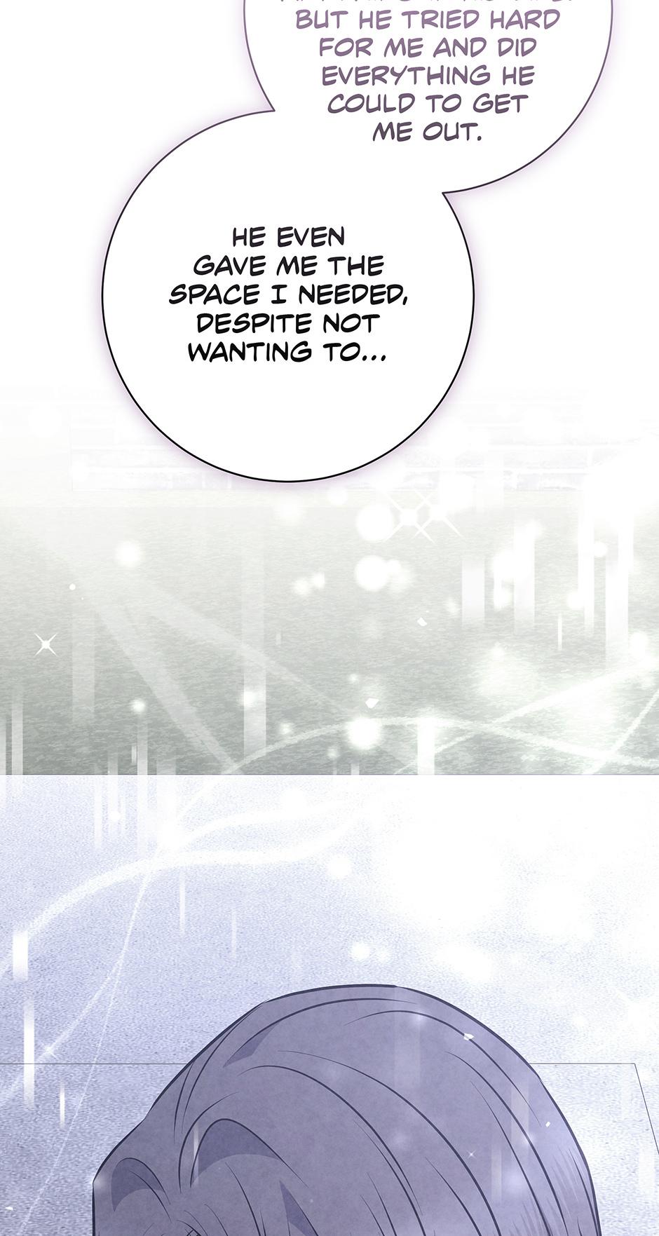 Read Long Live Hate chapter 67 image 60 on Lezhin