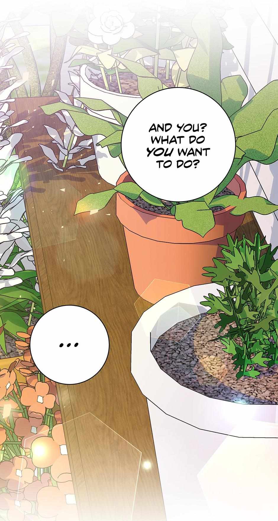 Read Long Live Hate chapter 67 image 62 on Lezhin