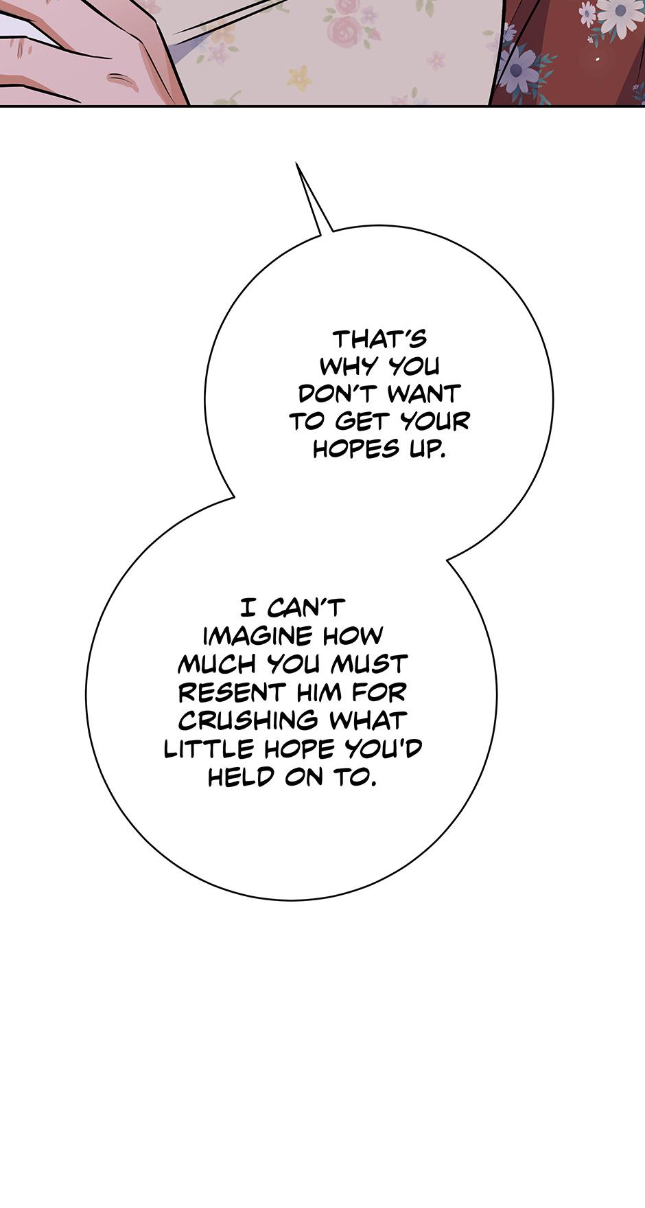 Read Long Live Hate chapter 67 image 64 on Lezhin