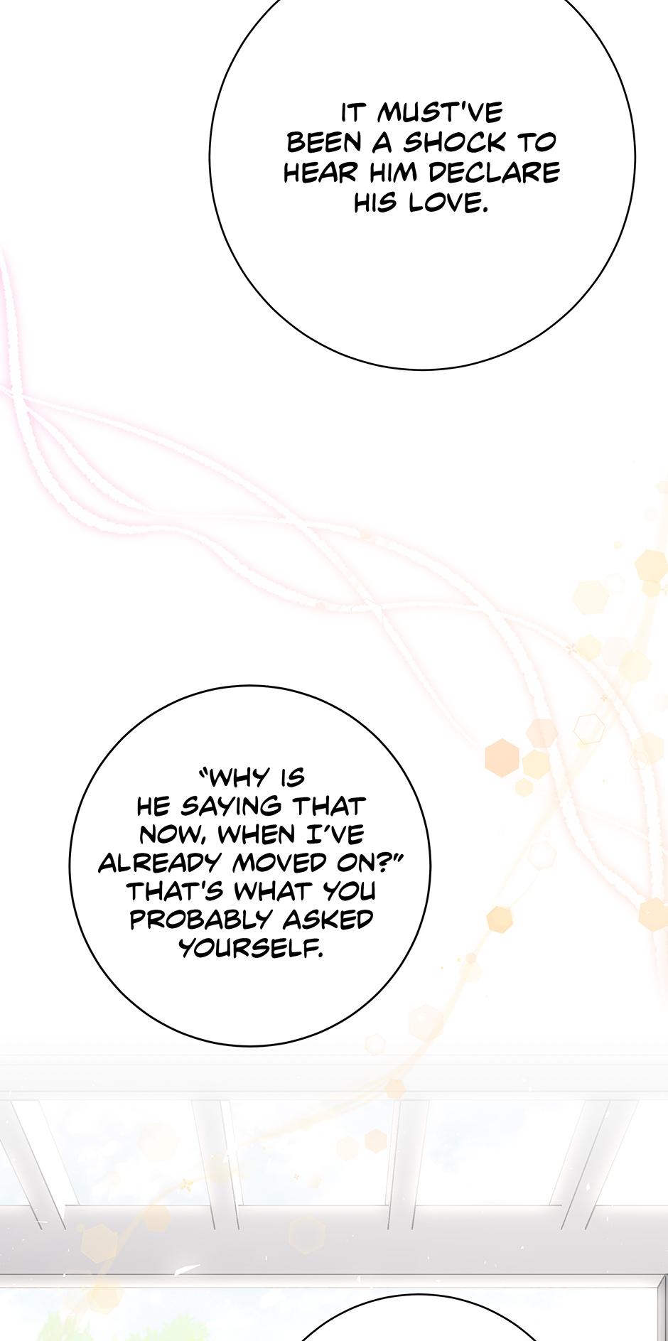 Read Long Live Hate chapter 67 image 66 on Lezhin