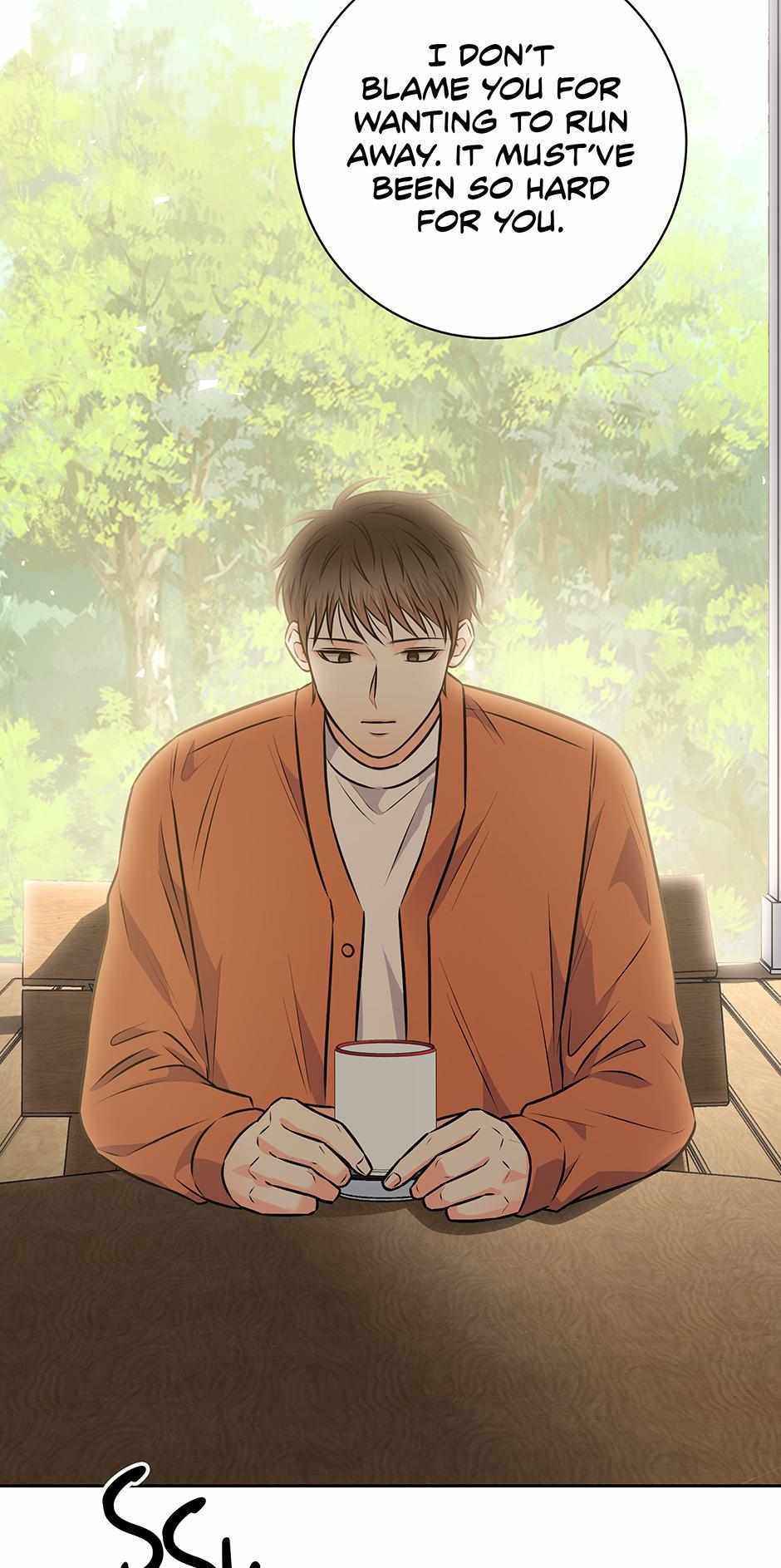 Read Long Live Hate chapter 67 image 67 on Lezhin