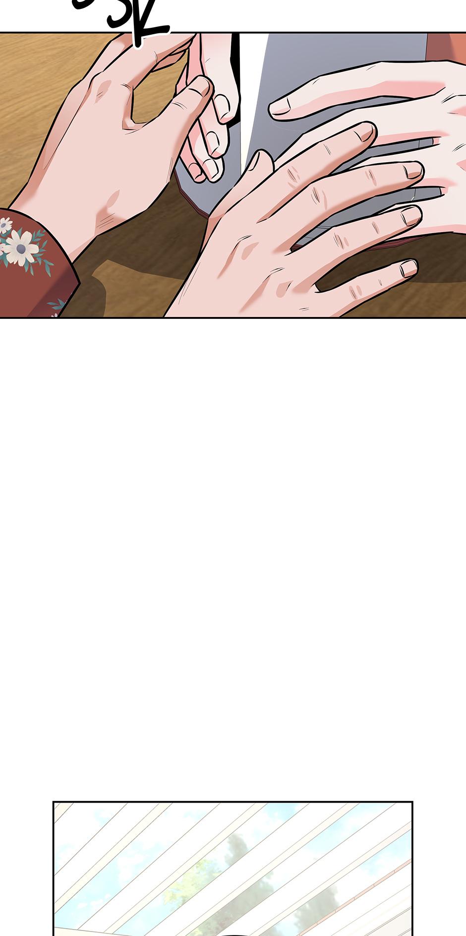 Read Long Live Hate chapter 67 image 68 on Lezhin