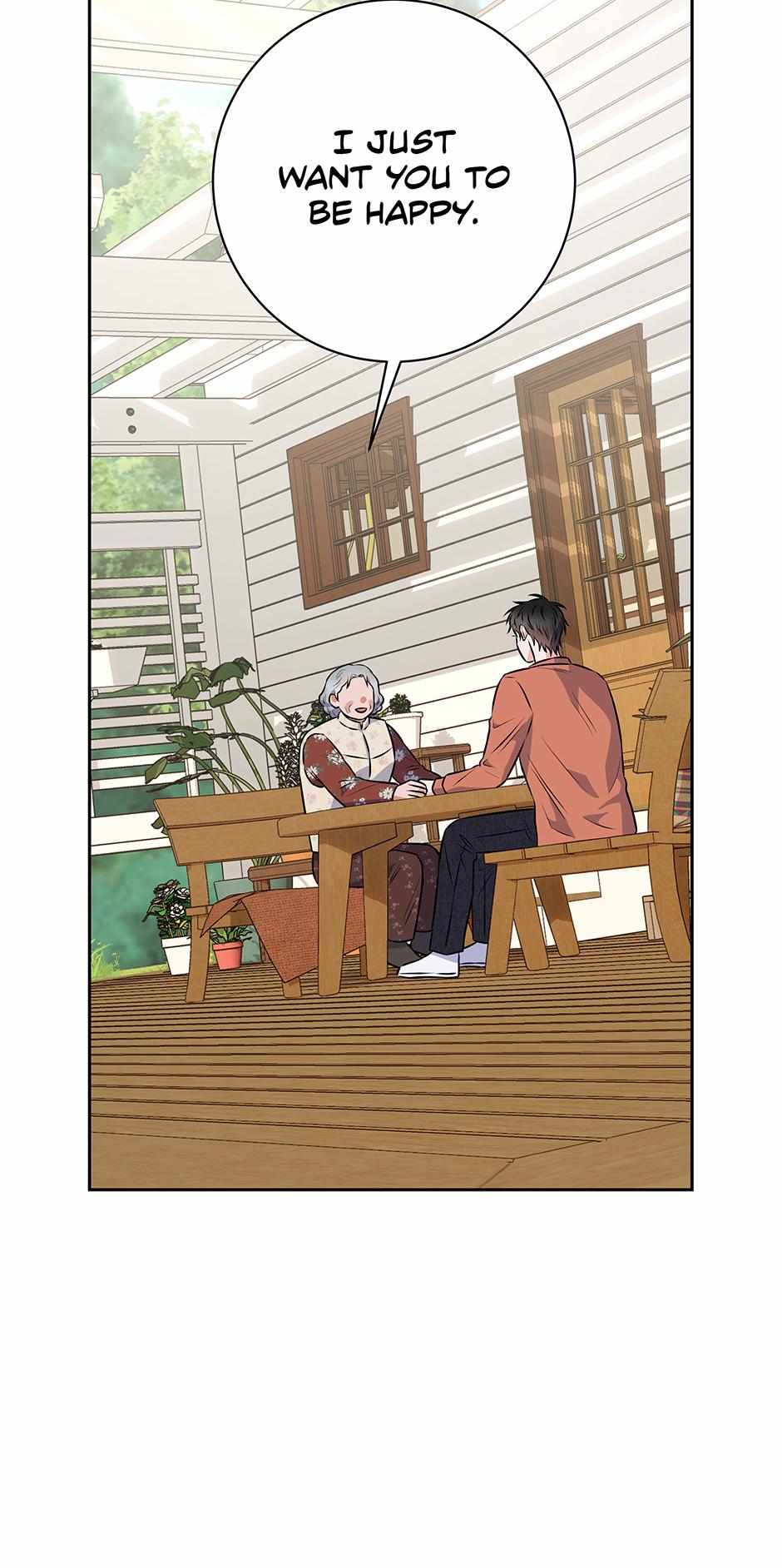 Read Long Live Hate chapter 67 image 69 on Lezhin