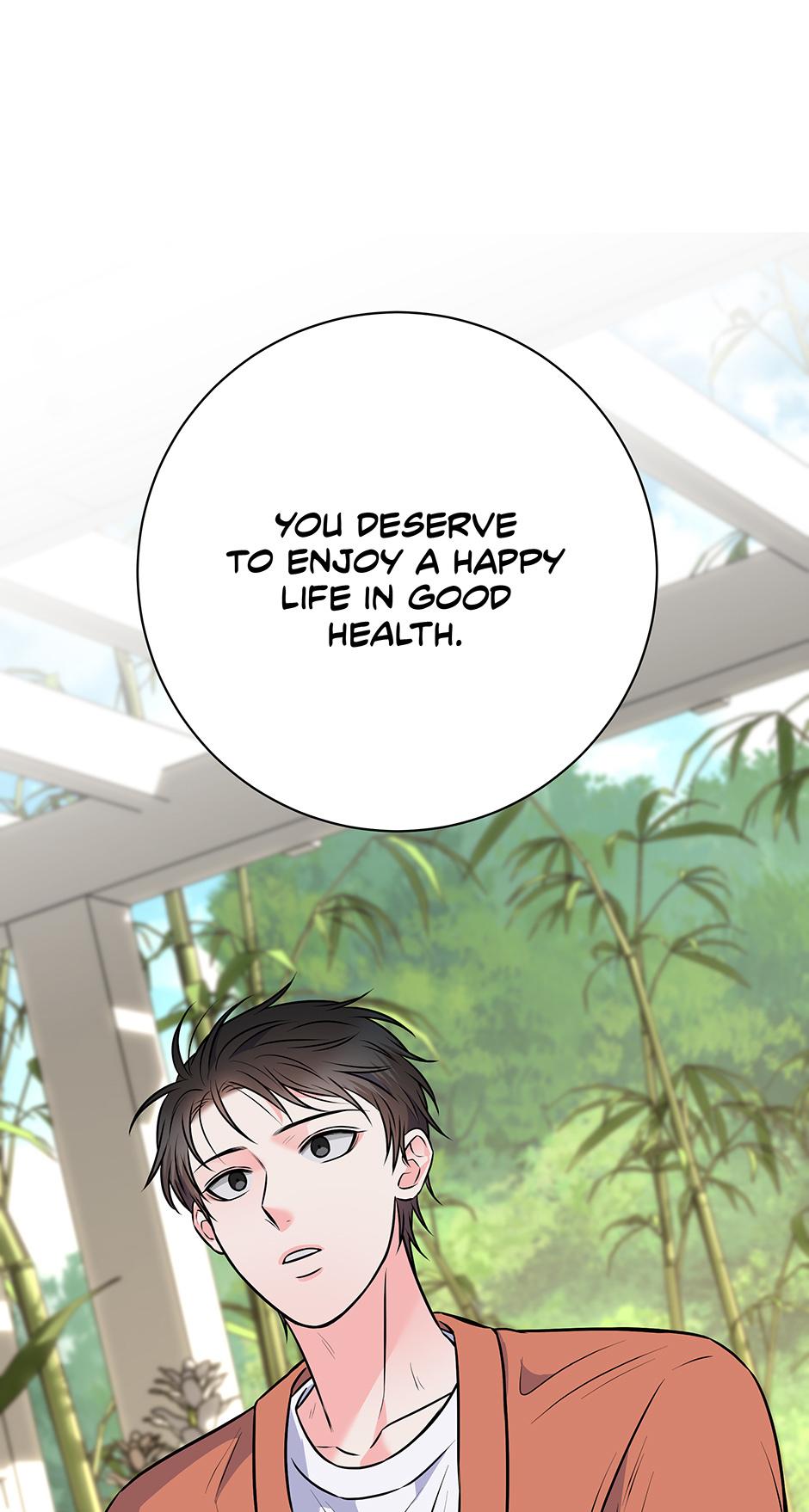 Read Long Live Hate chapter 67 image 70 on Lezhin