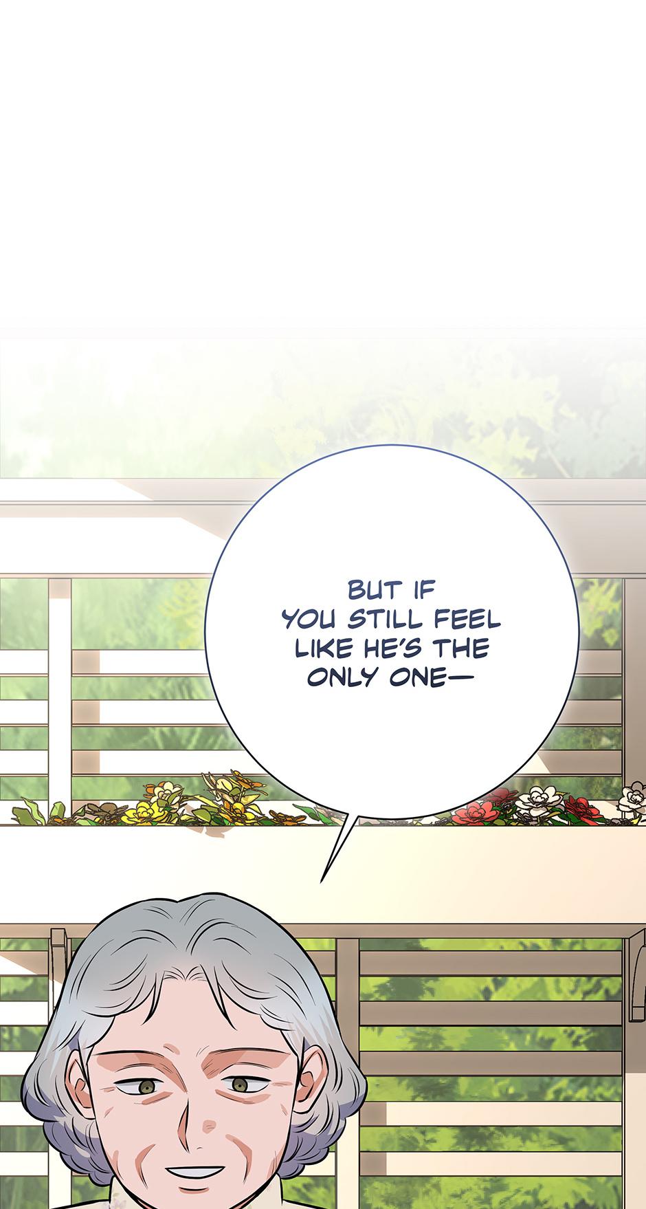 Read Long Live Hate chapter 67 image 73 on Lezhin