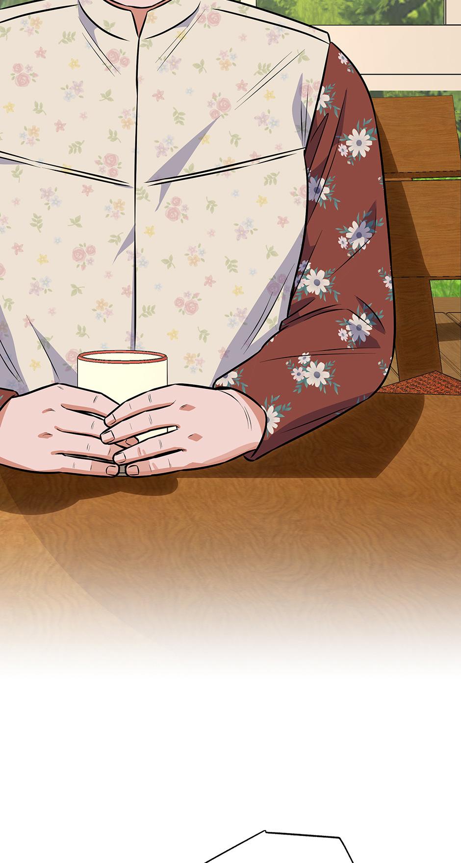 Read Long Live Hate chapter 67 image 74 on Lezhin