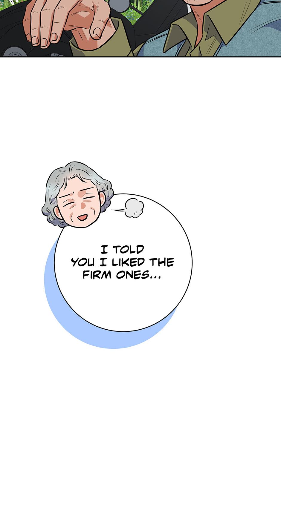 Read Long Live Hate chapter 67 image 77 on Lezhin