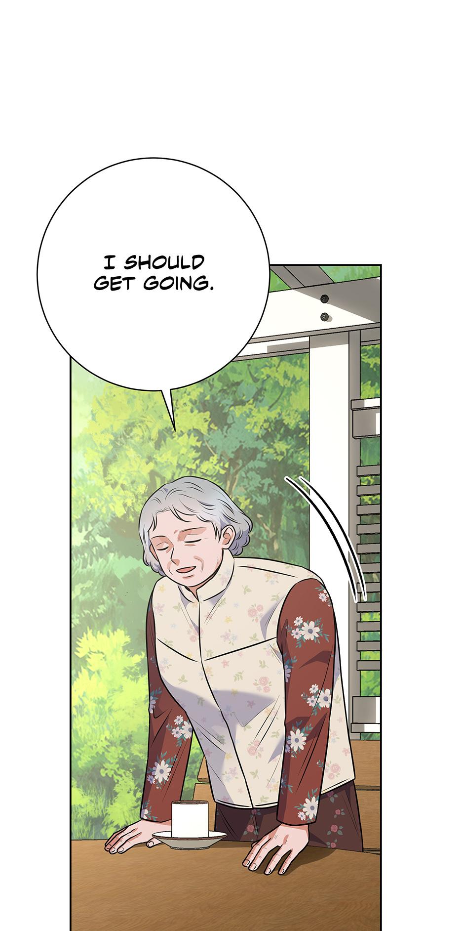 Read Long Live Hate chapter 67 image 78 on Lezhin