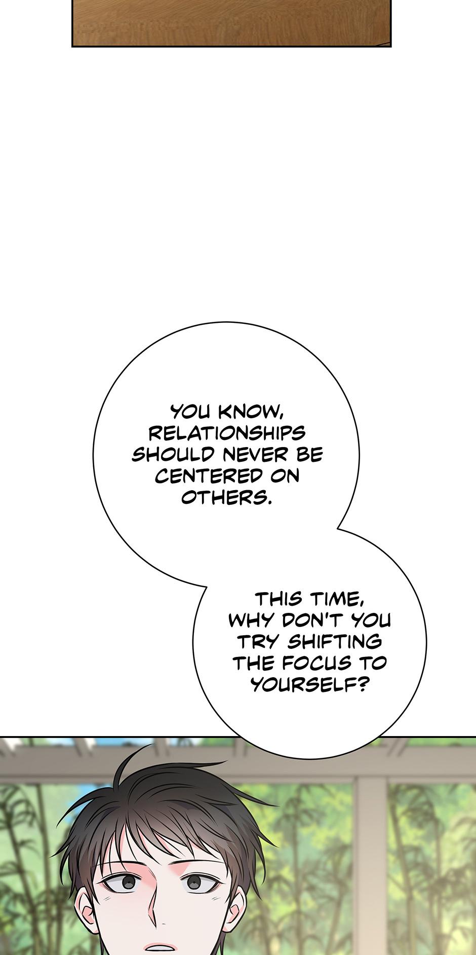 Read Long Live Hate chapter 67 image 79 on Lezhin