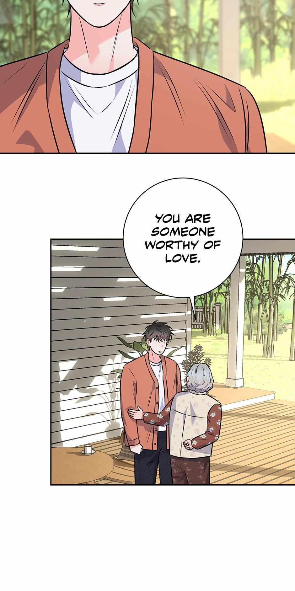Read Long Live Hate chapter 67 image 80 on Lezhin