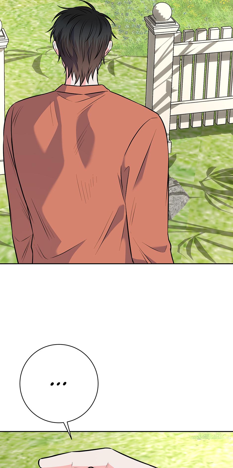 Read Long Live Hate chapter 67 image 82 on Lezhin