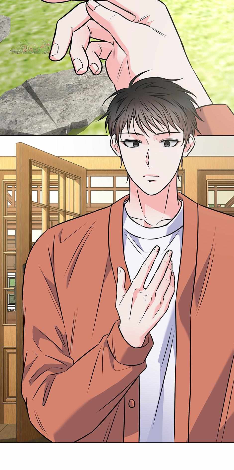 Read Long Live Hate chapter 67 image 83 on Lezhin