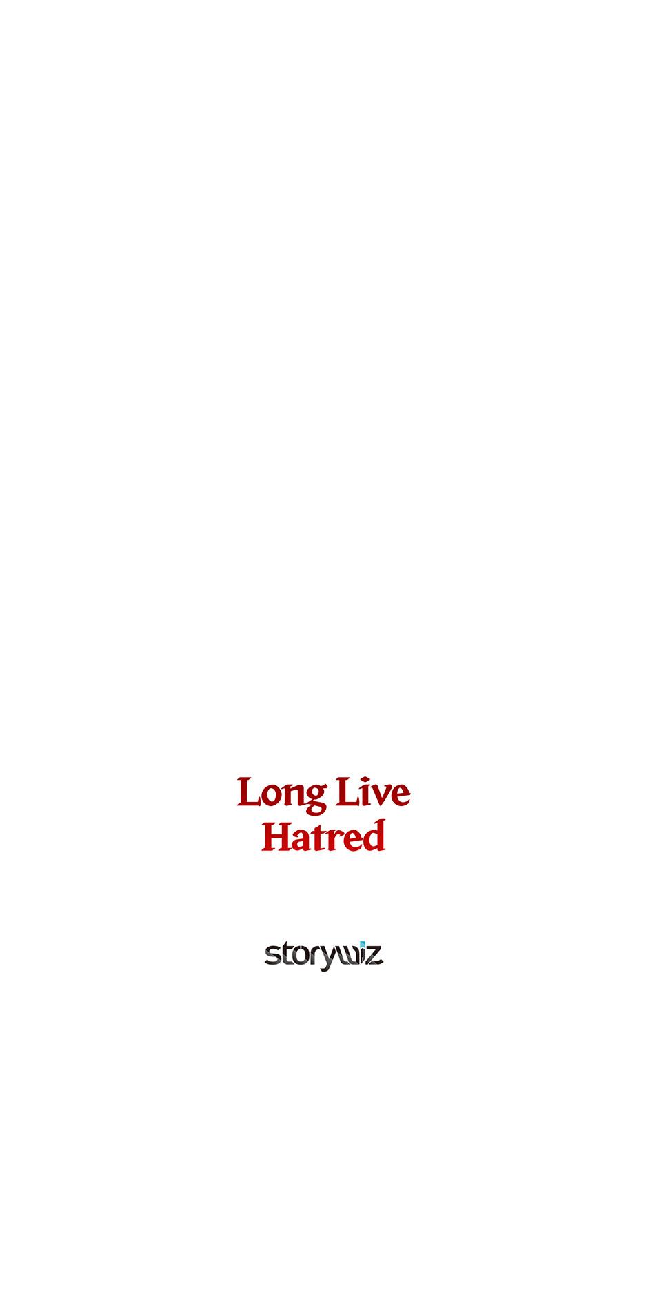 Read Long Live Hate chapter 67 image 84 on Lezhin
