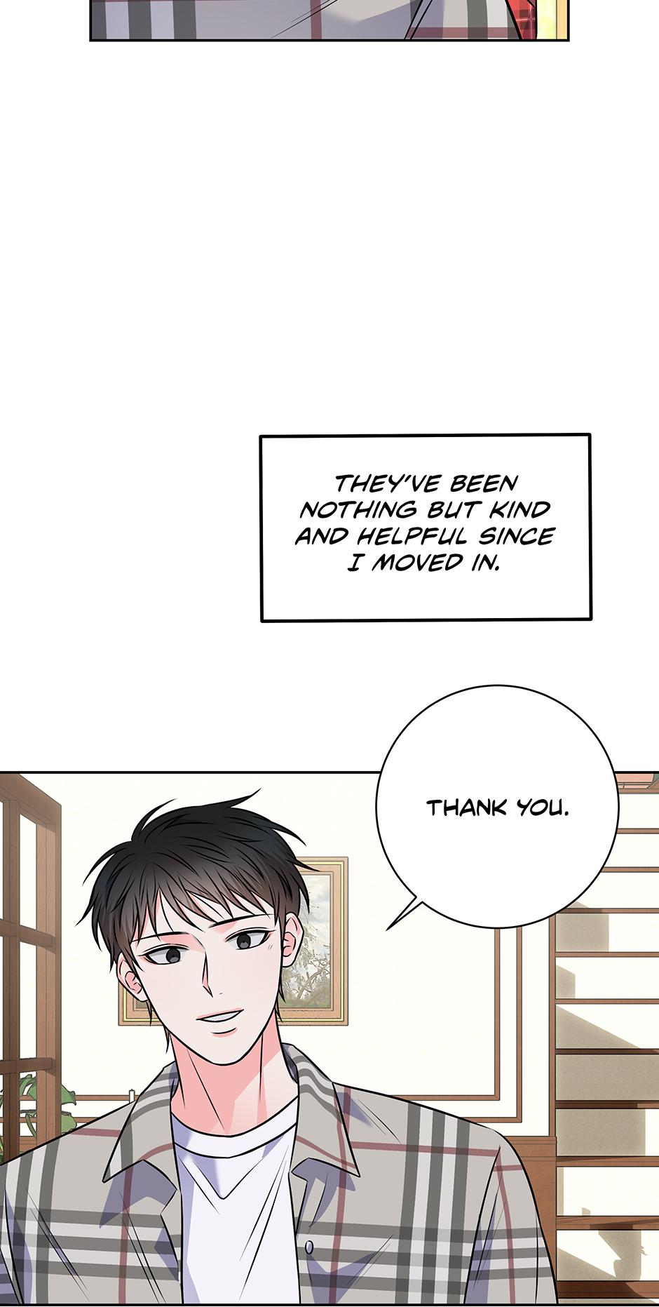 Read Long Live Hate chapter 67 image 9 on Lezhin