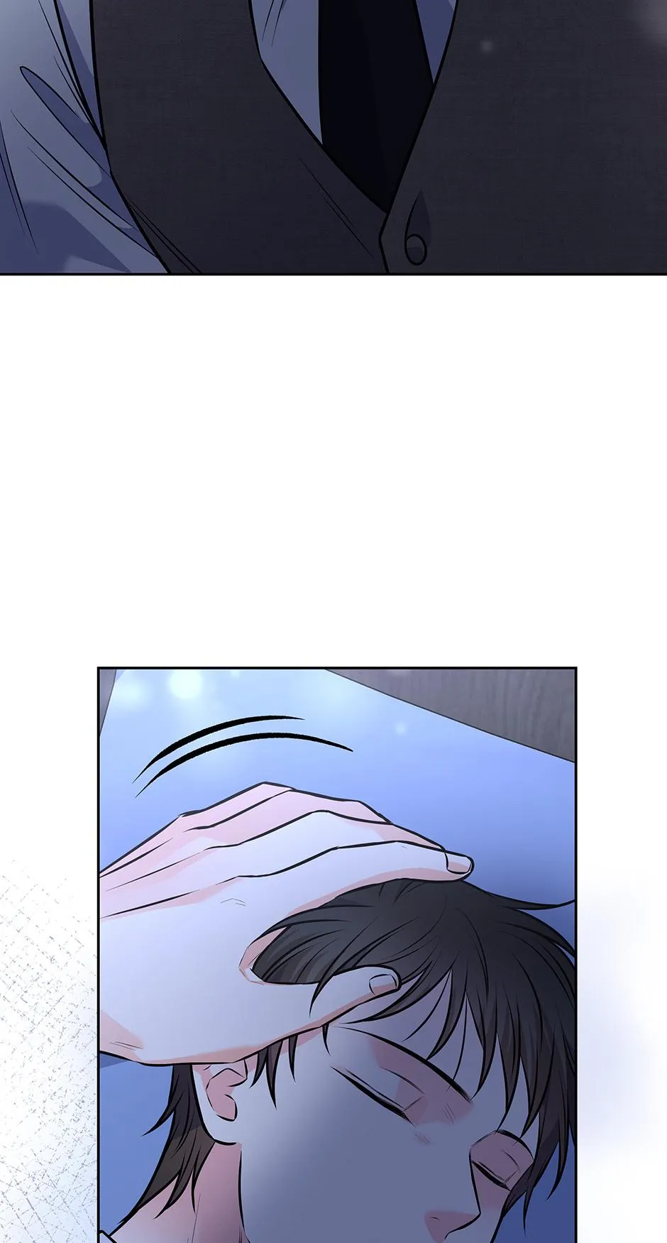 Read Long Live Hate chapter 68 image 11 on Lezhin
