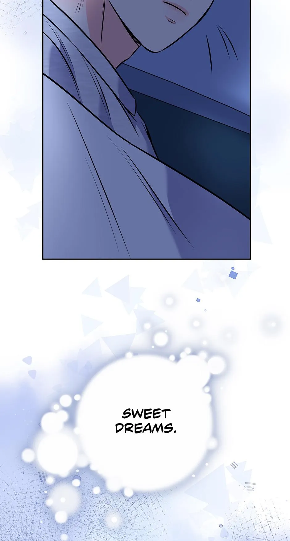 Read Long Live Hate chapter 68 image 12 on Lezhin