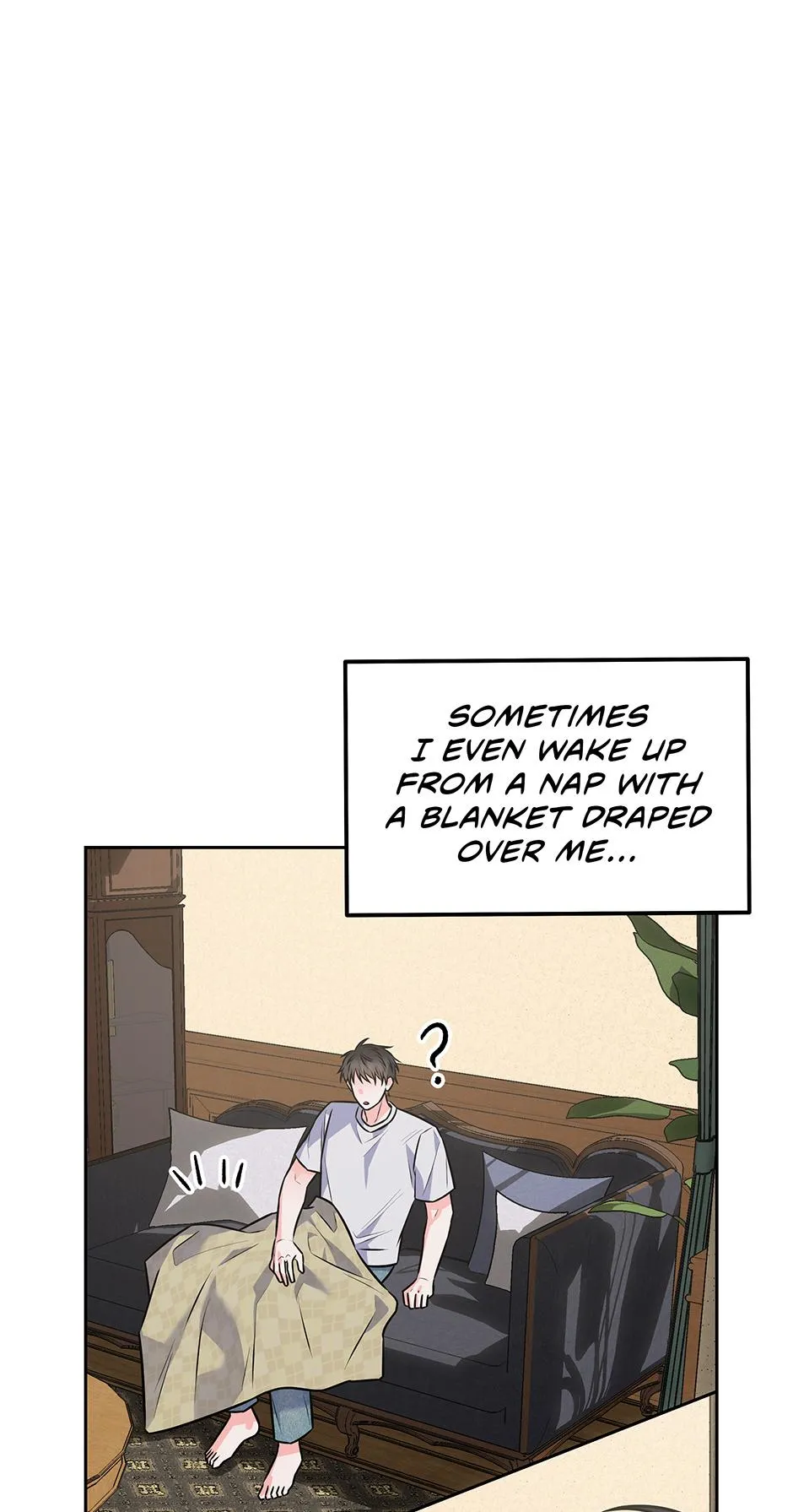 Read Long Live Hate chapter 68 image 16 on Lezhin